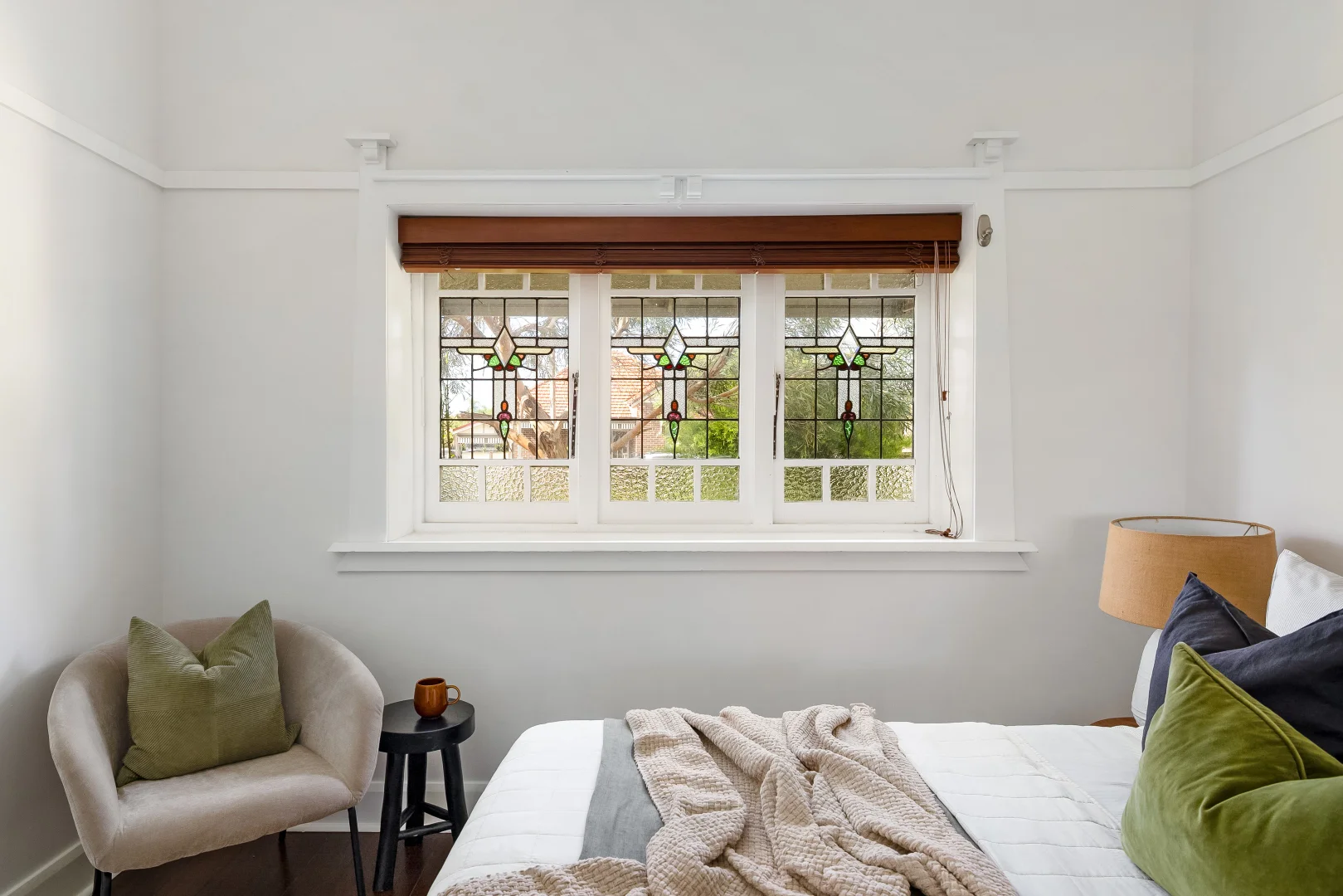 Additional image 5 of 27 Howard Street, Canterbury NSW 2193