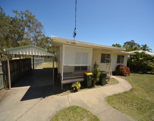 254 Roselt Street, Koongal QLD 4701