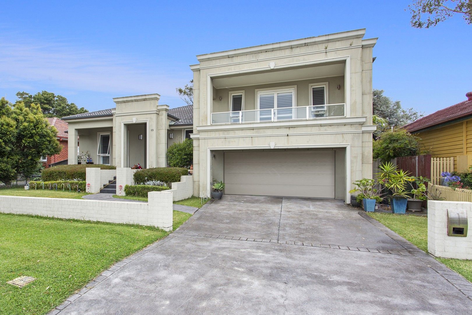 13 Taylor Street, Kiama NSW 2533 House For Rent Domain