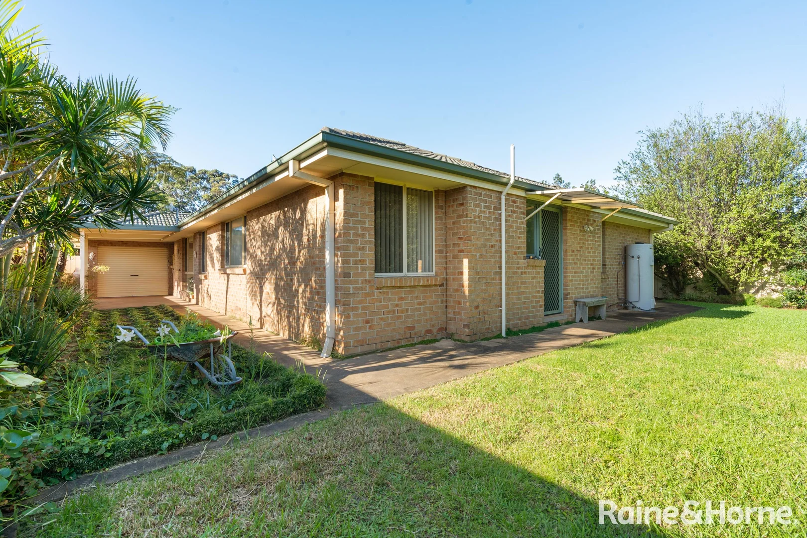 Additional image 28 of 30 Walpole Avenue, Ulladulla NSW 2539