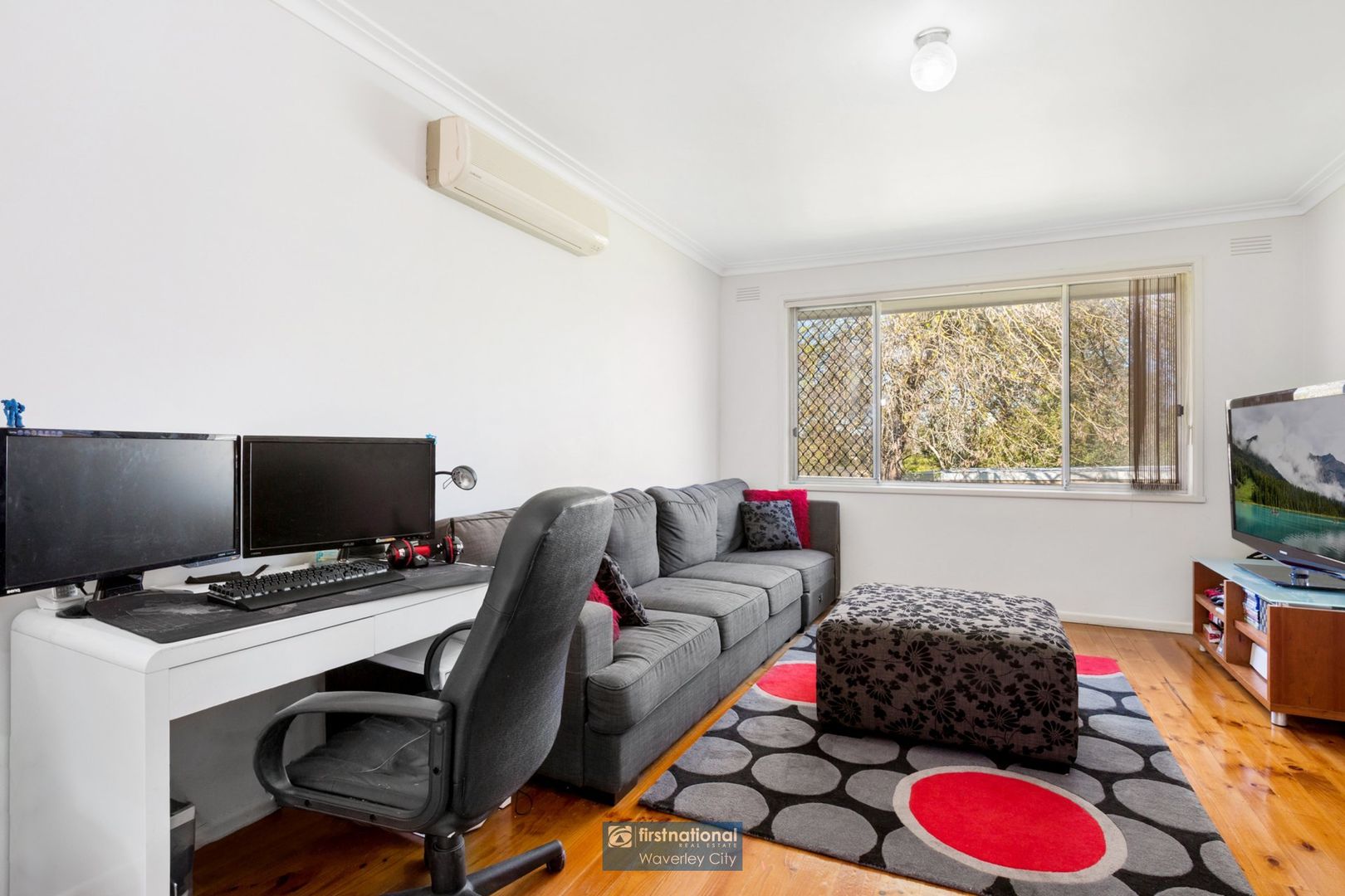 2/54 Paton Crescent, Boronia VIC 3155, Image 1