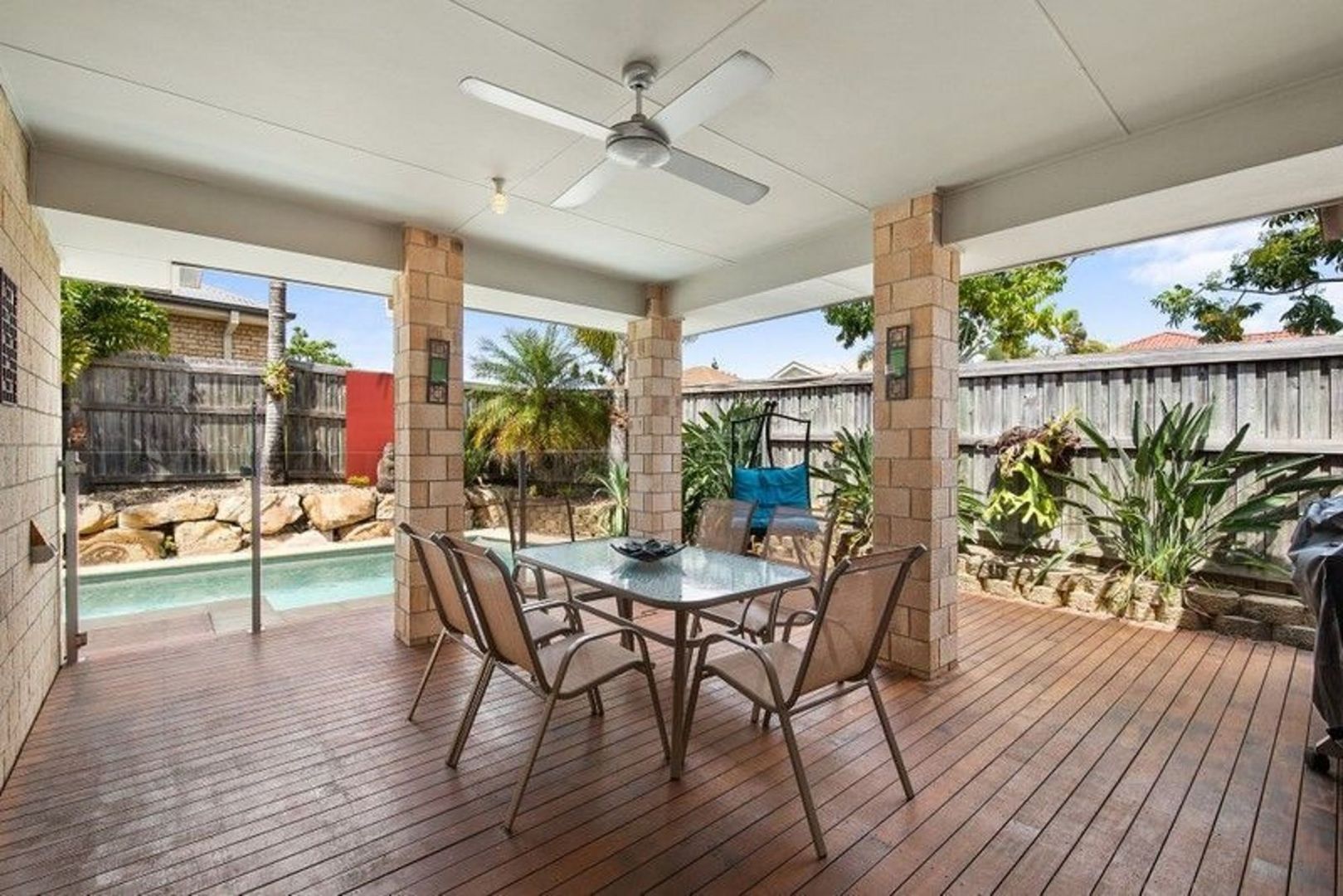 8 Wallaroo Circuit, North Lakes QLD 4509 House For Rent Domain