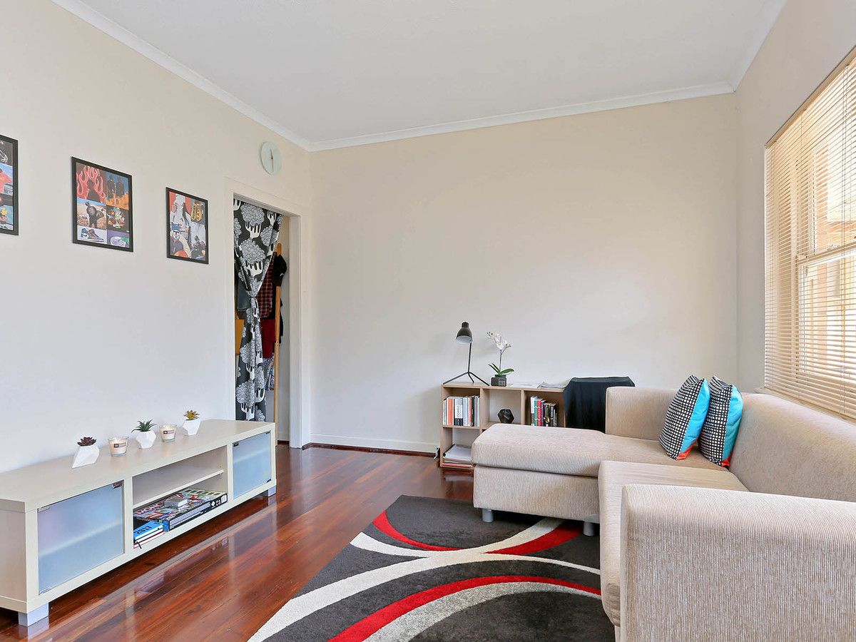 7/45 Seventh Avenue, St Peters SA 5069, Image 1