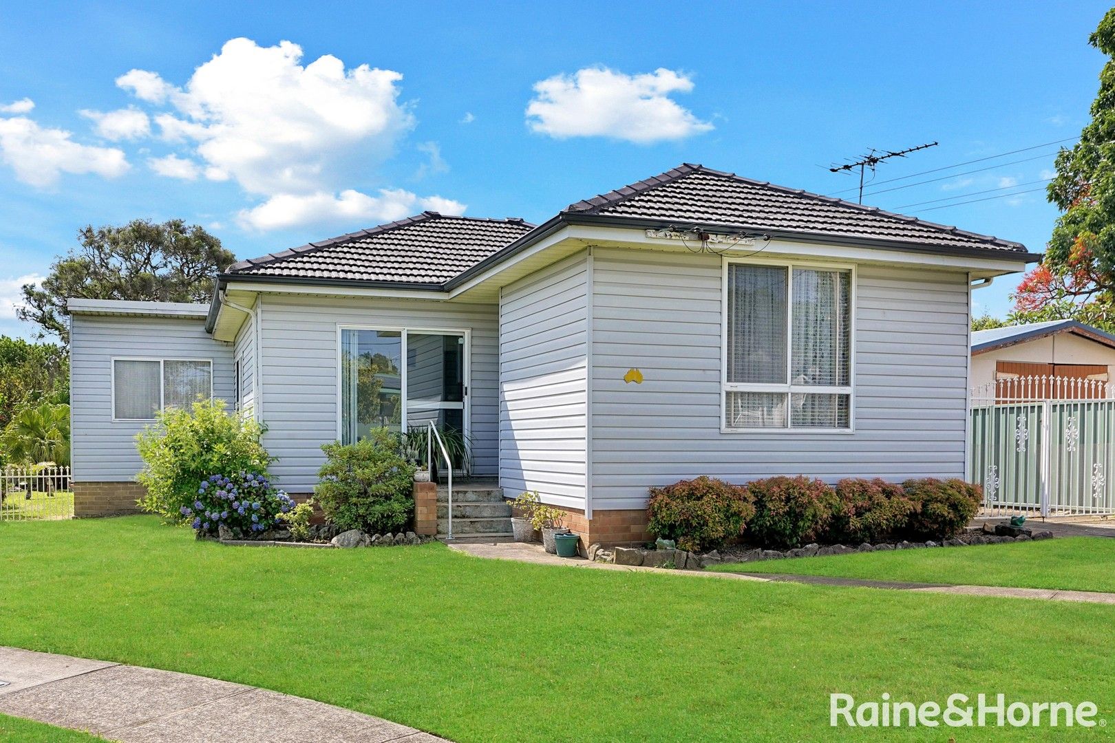 9 Lavender Place, Blacktown NSW 2148, Image 0