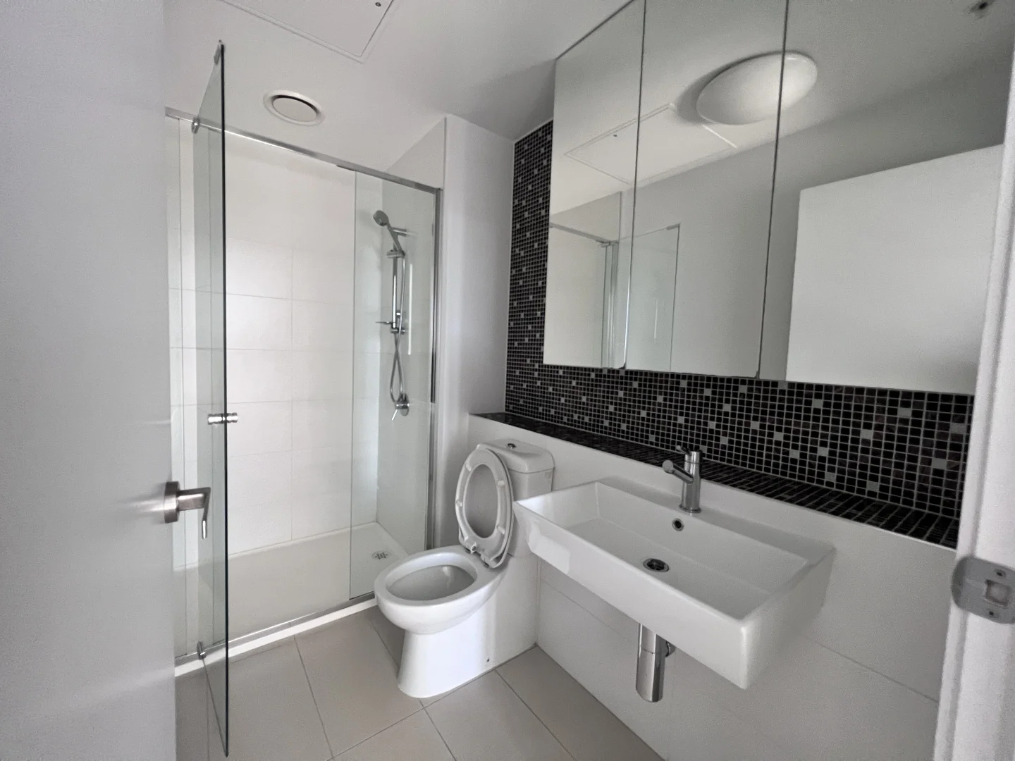 Additional image 8 of 1707/639 Lonsdale Street, Melbourne VIC 3000