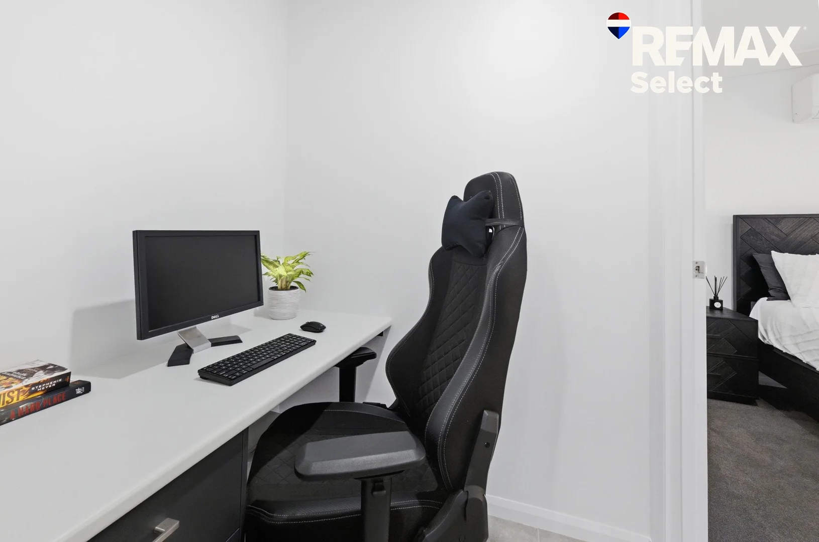 Additional image 18 of 12 Citrinus Crescent, Bakers Creek QLD 4740