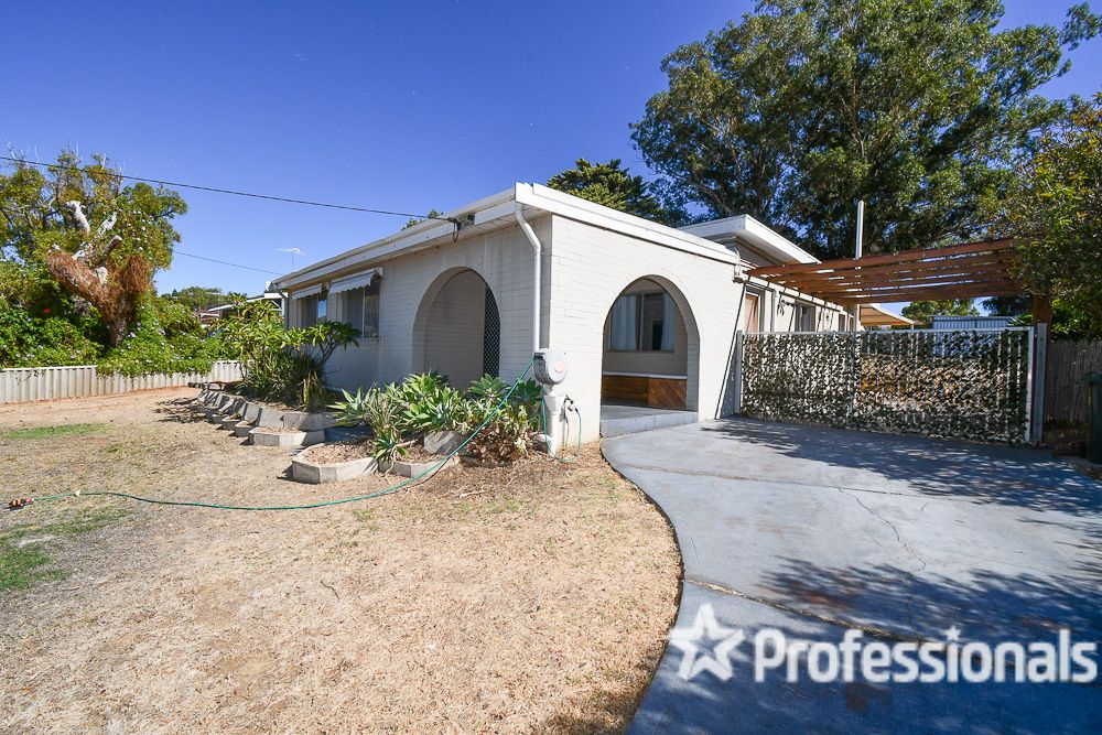 34 Lynda Street, Falcon WA 6210 House For Rent 490 Domain