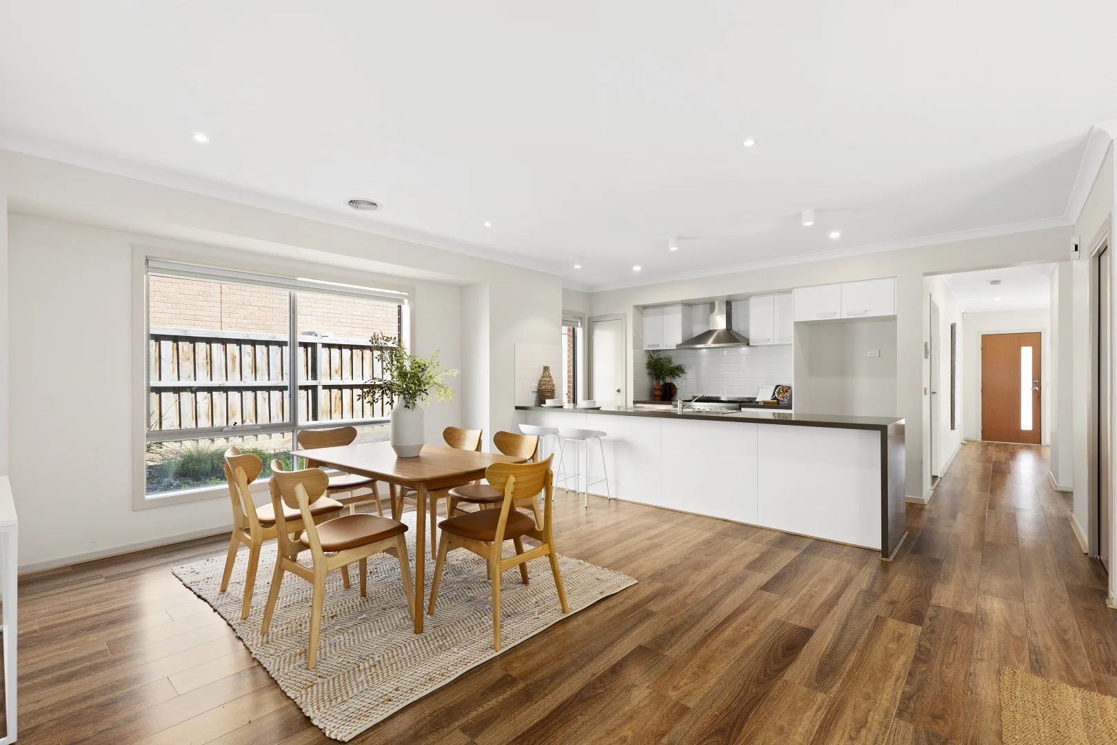 Additional image 4 of 14 Morris Street, Curlewis VIC 3222