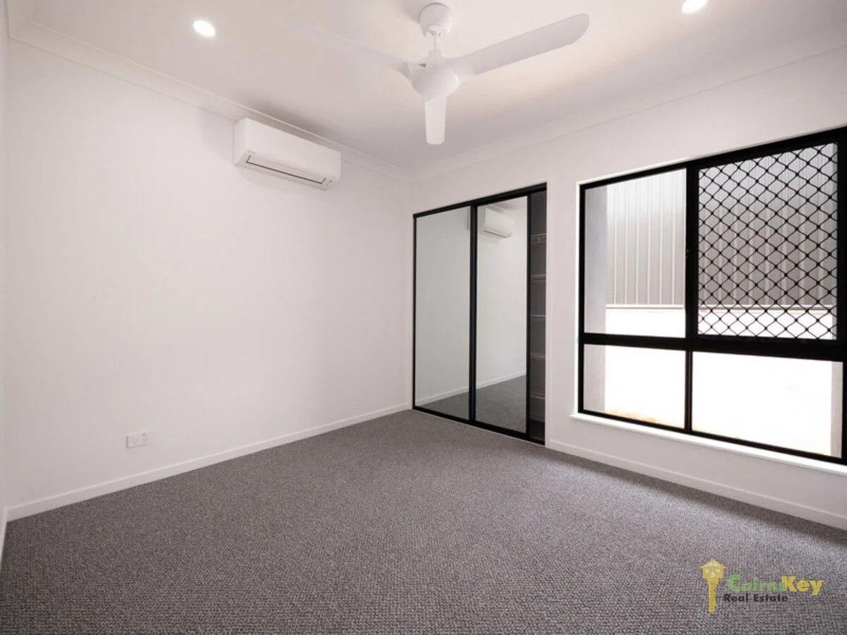 Additional image 12 of 18 Tana Heights, Mount Sheridan QLD 4868