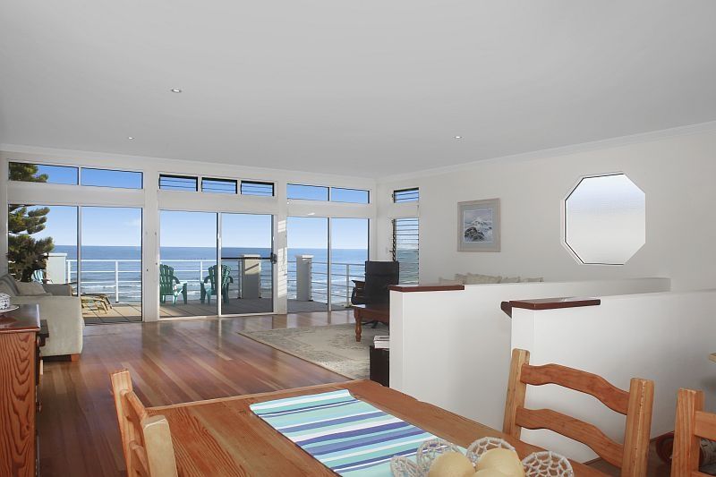 5 Seaview Parade, Wallabi Point NSW 2430, Image 2