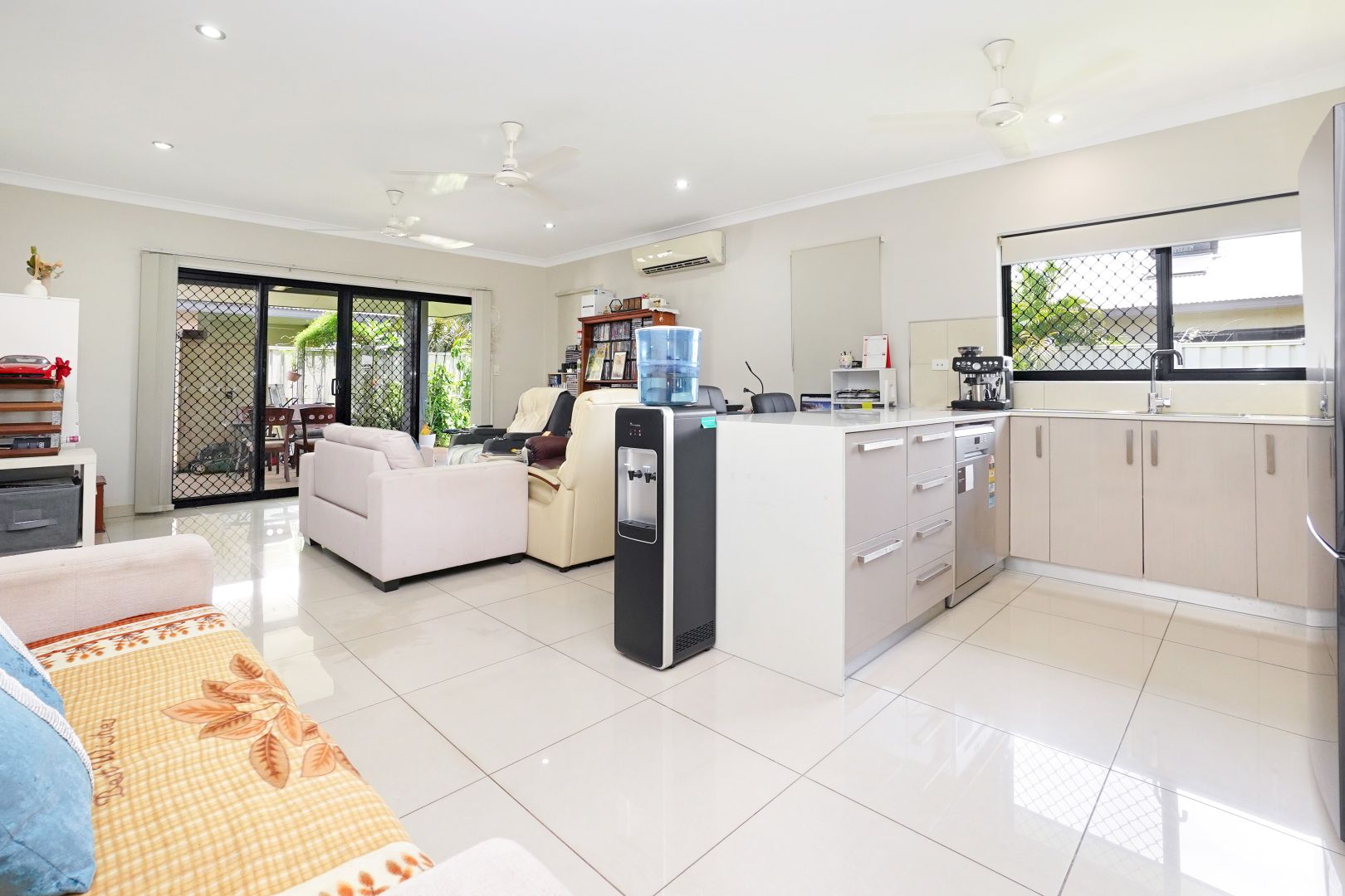 2/14 Constant Street, Coolalinga NT 0839, Image 1