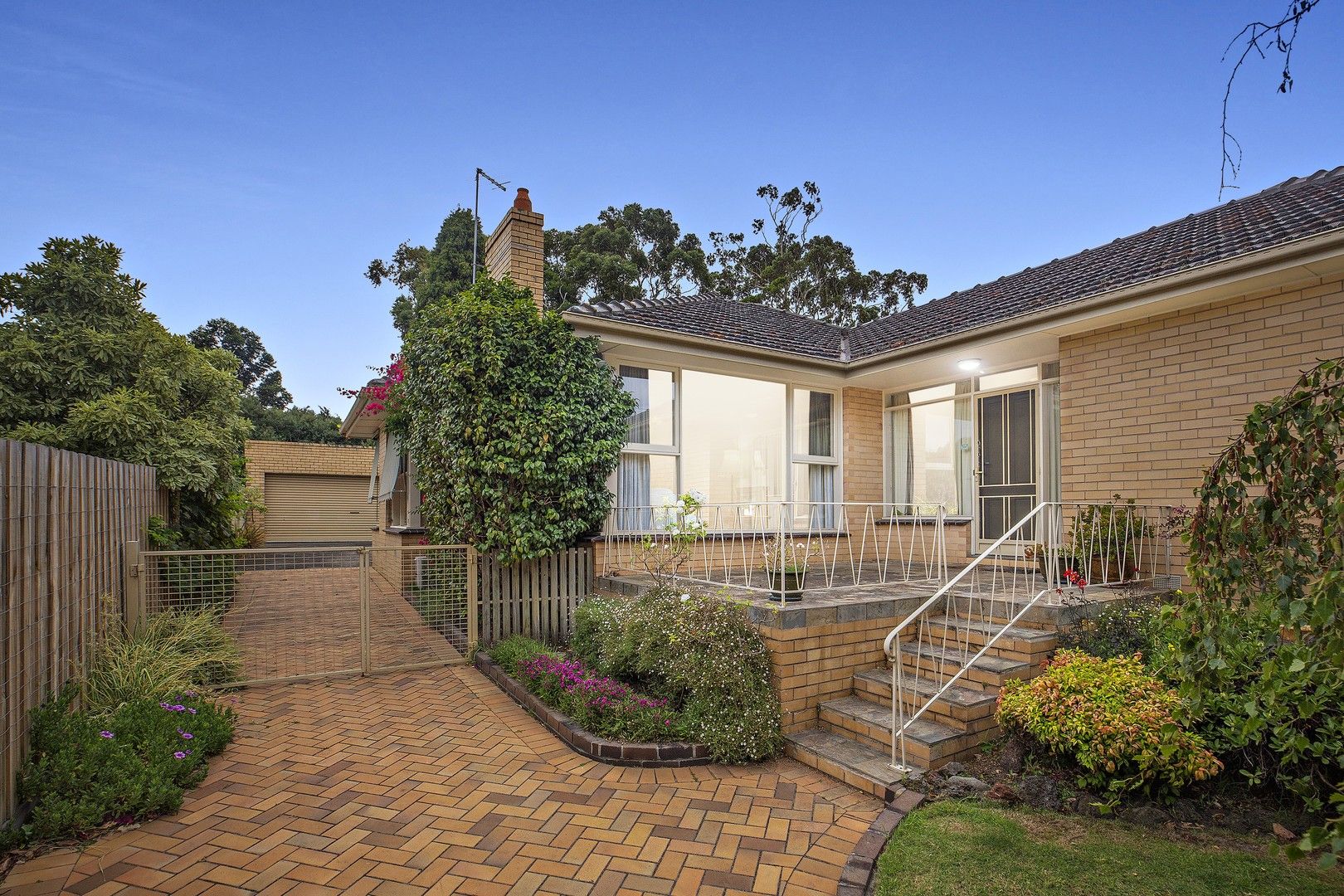 11 Beverley Street, Cheltenham VIC 3192, Image 0