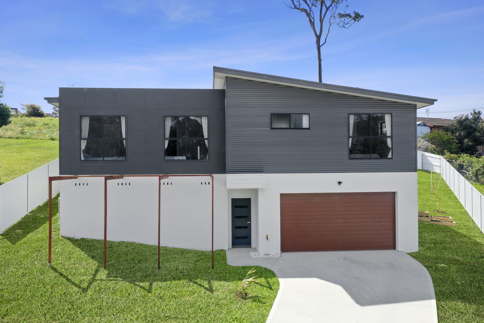 12 Escape Place, Malua Bay NSW 2536, Image 1