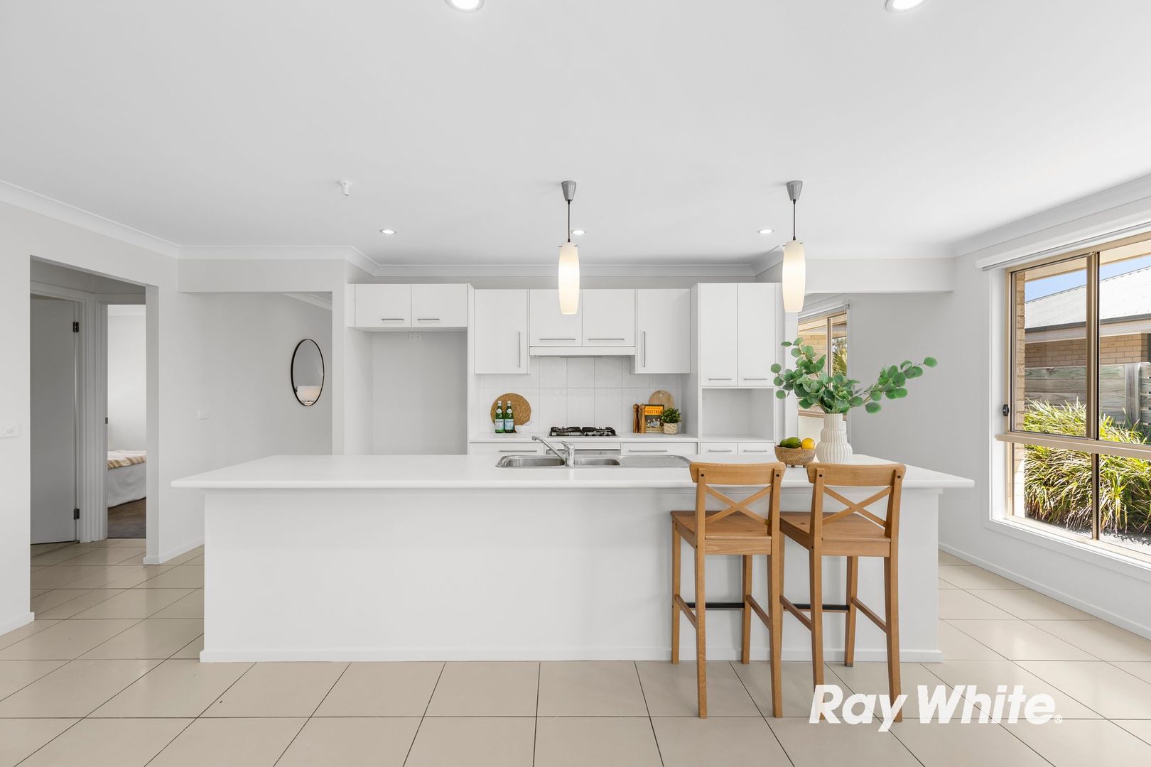 7 Griffiths Run, Broulee NSW 2537, Image 2