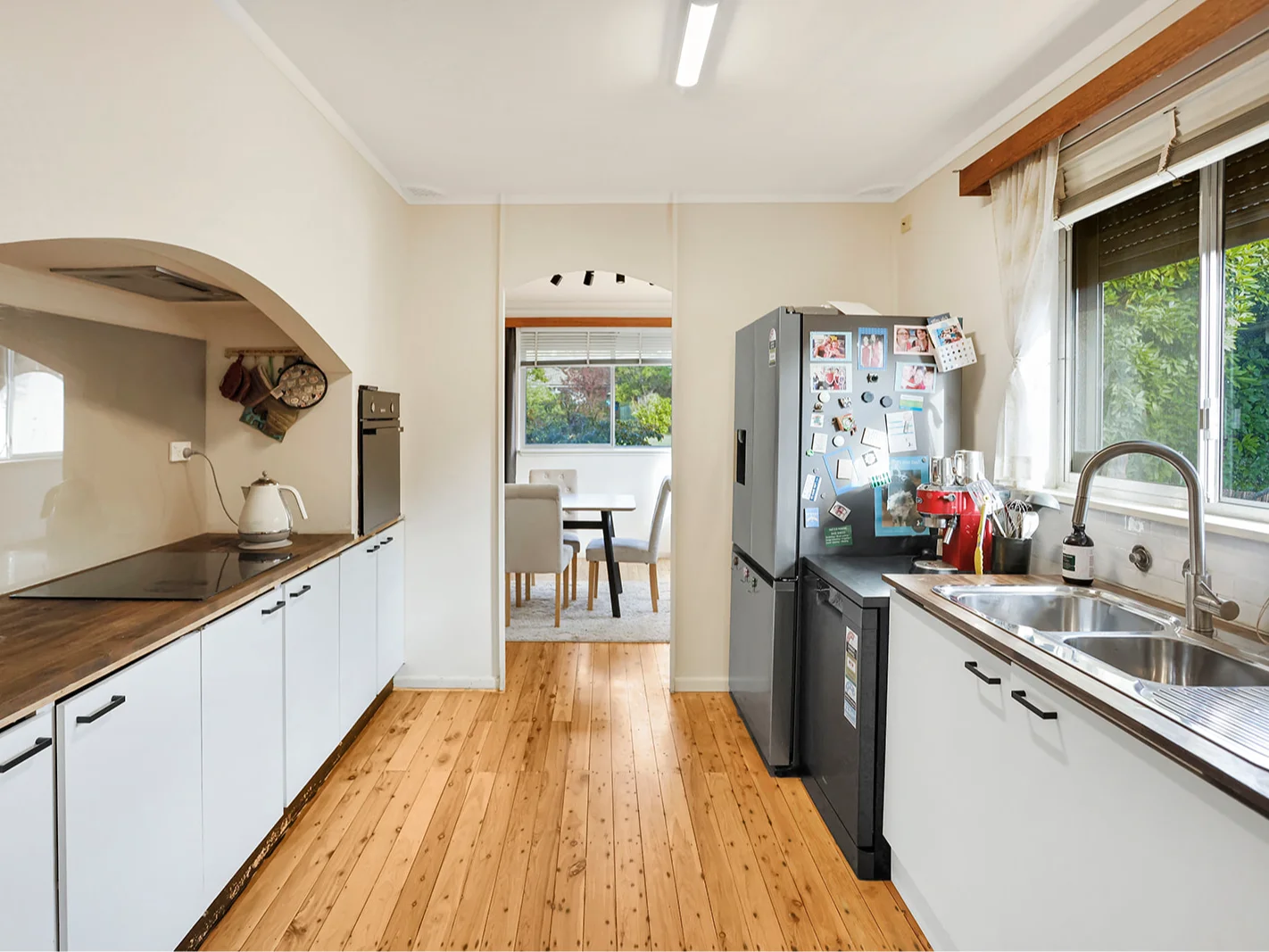 Additional image 3 of 25 Lawson Crescent, Orange NSW 2800