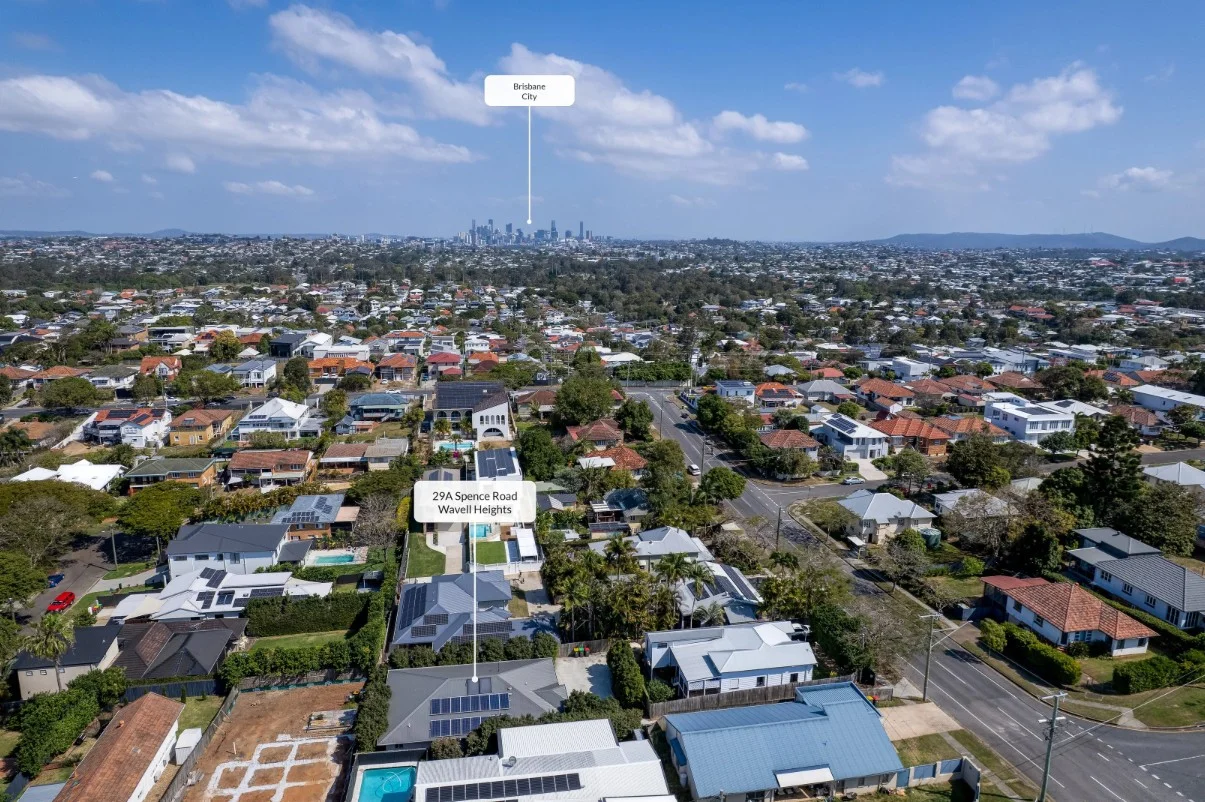 Additional image 11 of 29A Spence Rd, Wavell Heights QLD 4012