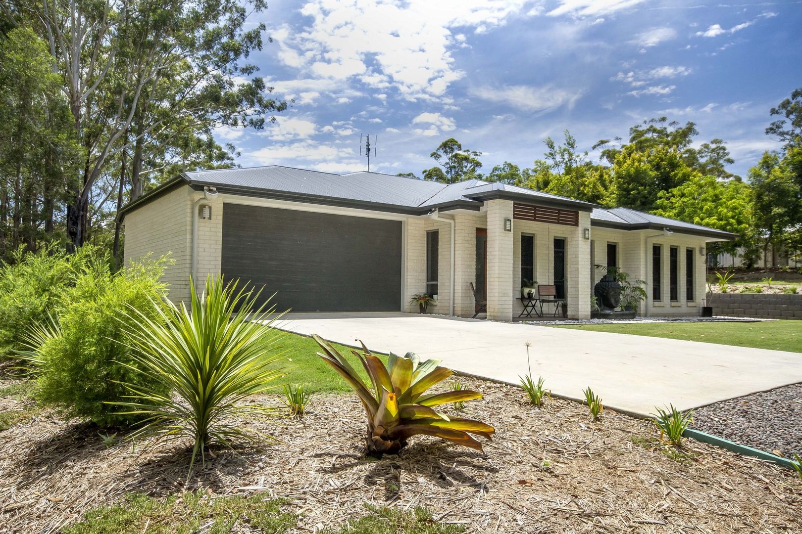 26 Otto Road, Peachester Property History & Address Research Domain