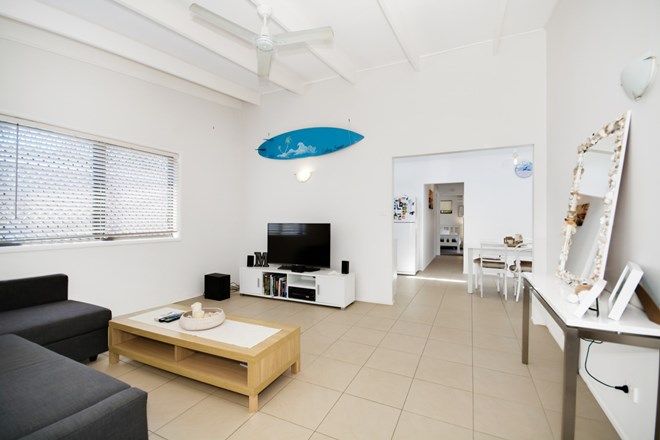 Picture of 1/13 Bower Street, CALOUNDRA QLD 4551