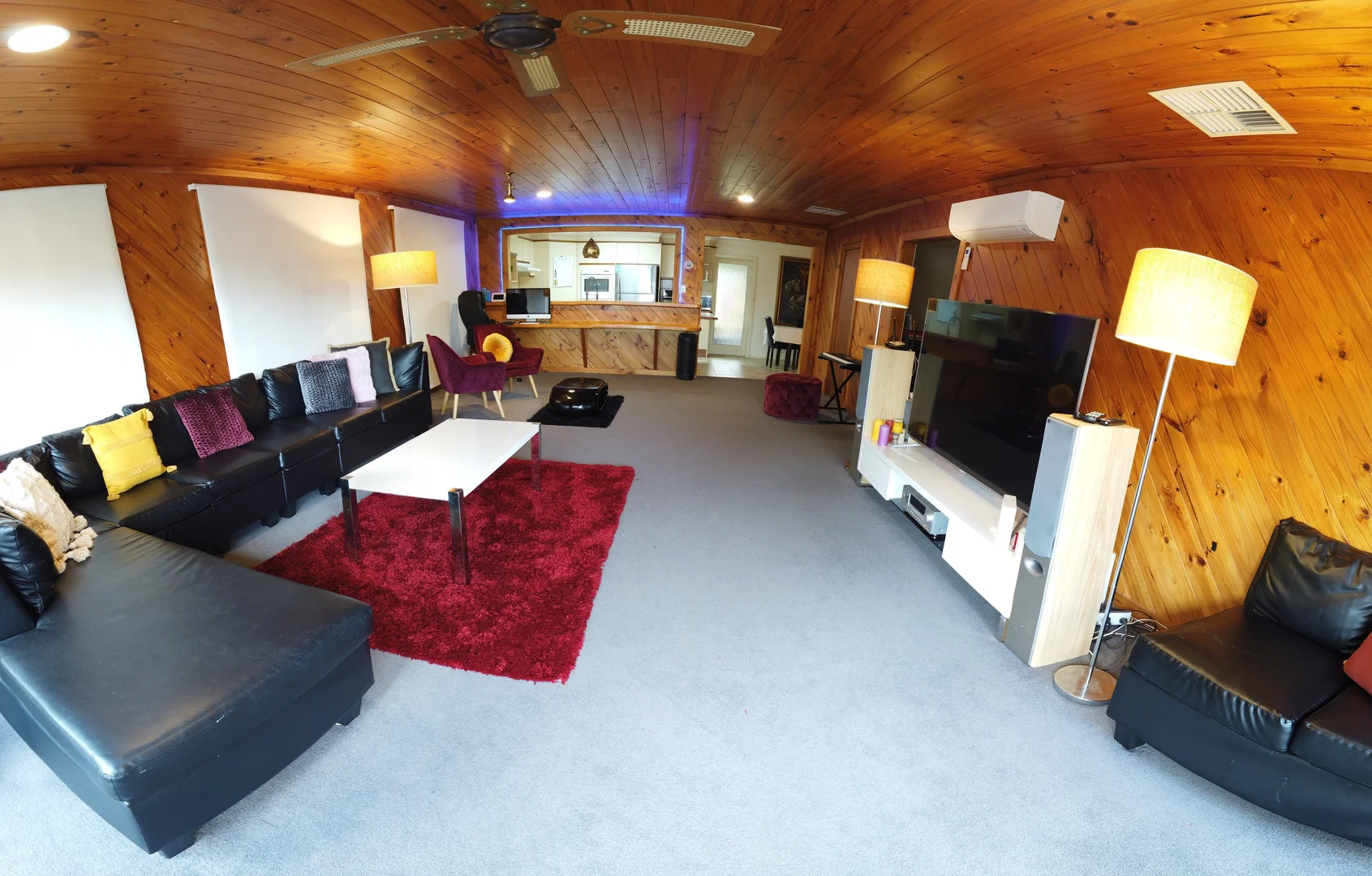 Additional image 12 of 48 Bimbadeen Drive, Mooroolbark VIC 3138