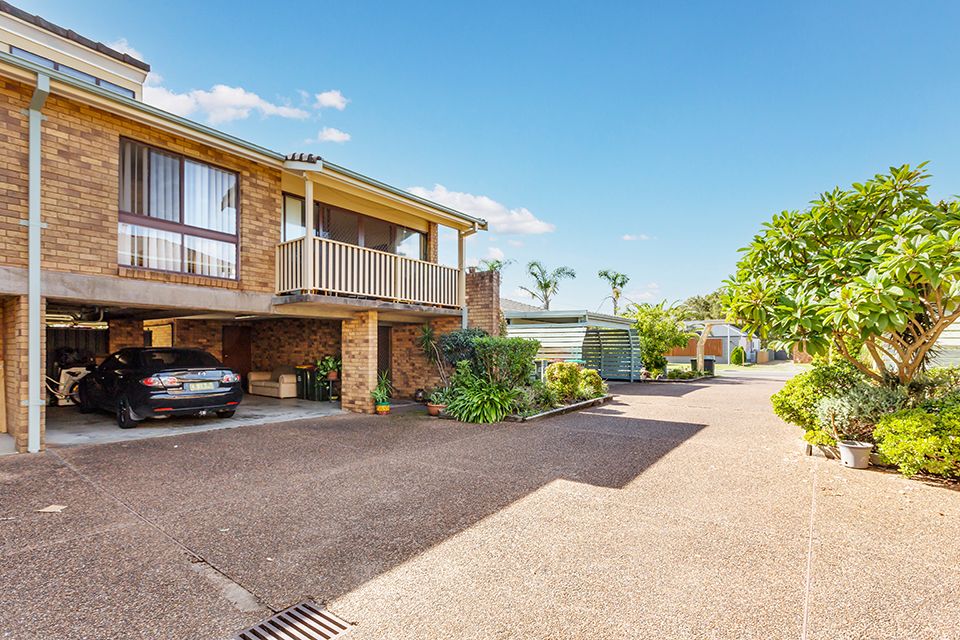 6/3 McEwan Street, Belmont South NSW 2280, Image 0