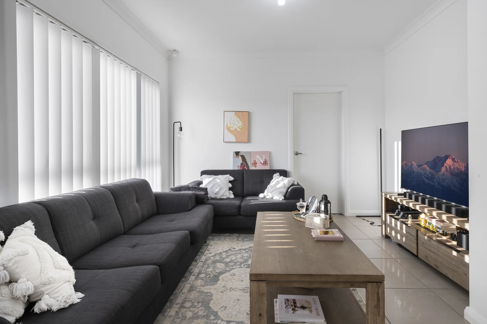 Additional image 10 of 72 & 72A Antwerp Avenue, Edmondson Park NSW 2174