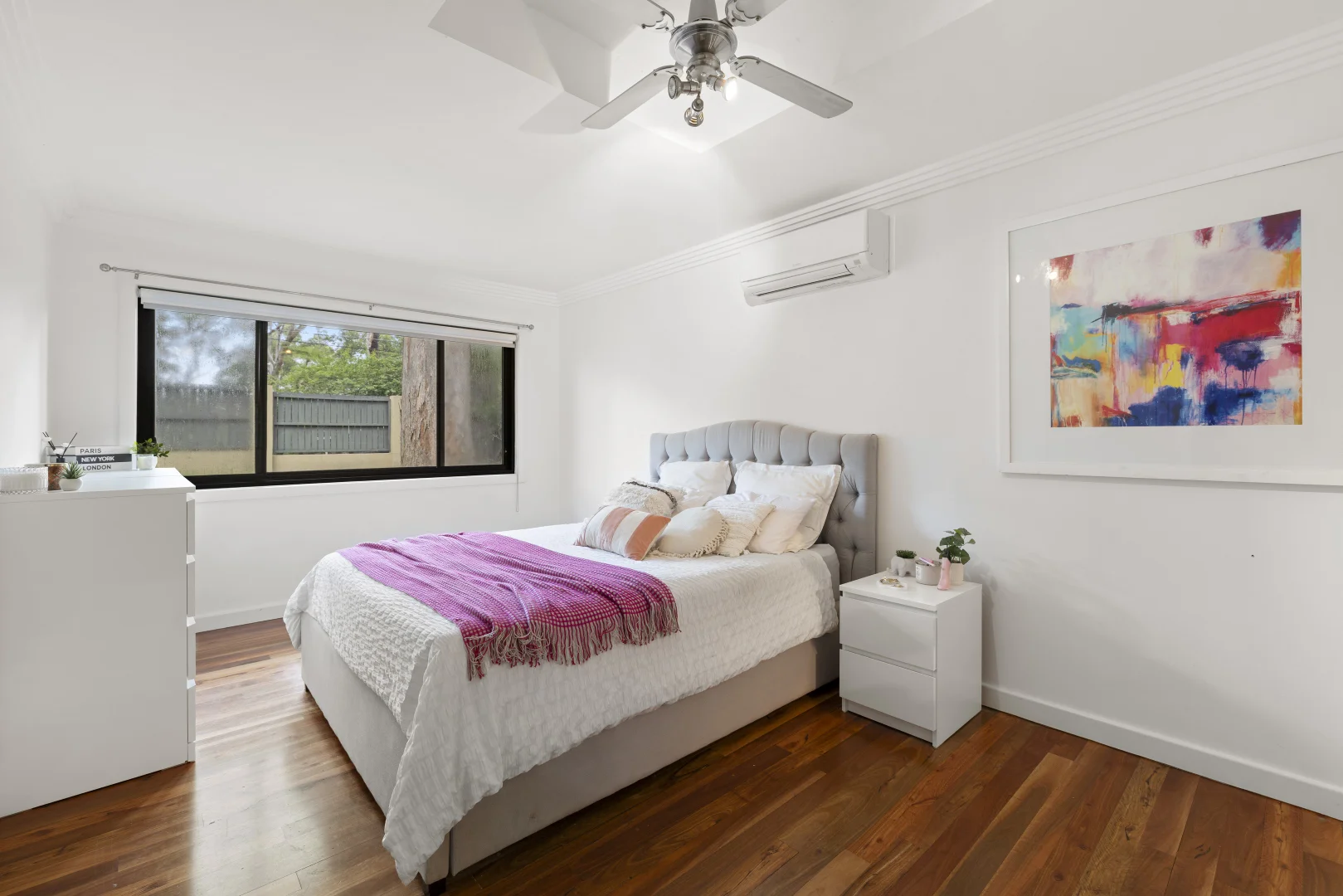 Additional image 9 of 42 Manor Road, Hornsby NSW 2077