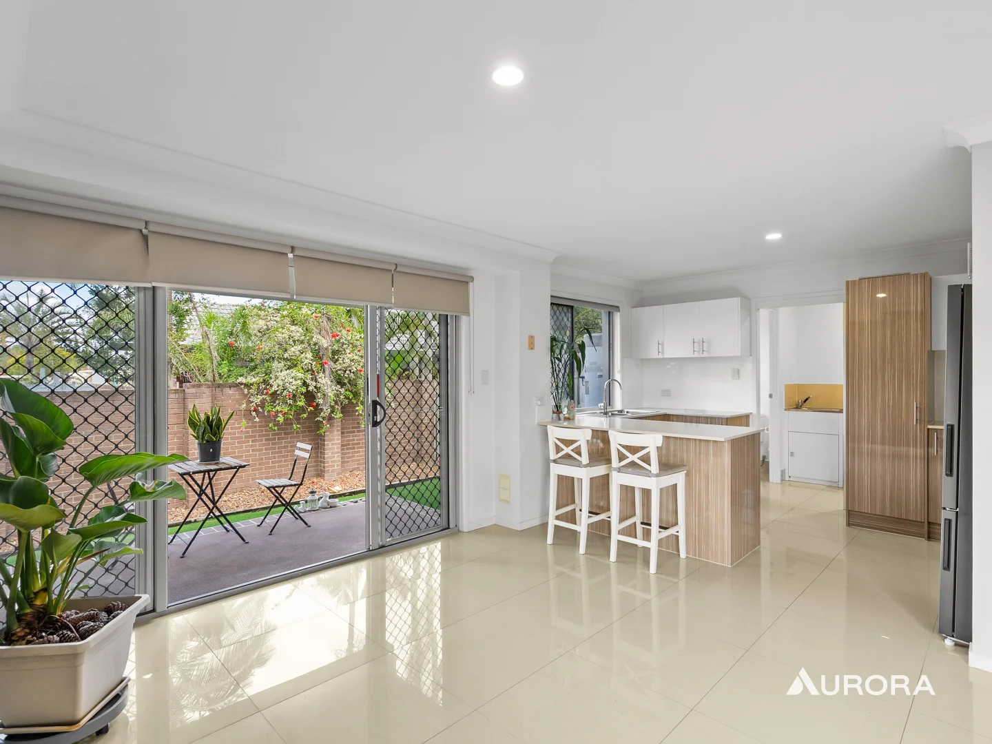 Additional image 4 of 11/48-68 Comley Street, Sunnybank QLD 4109