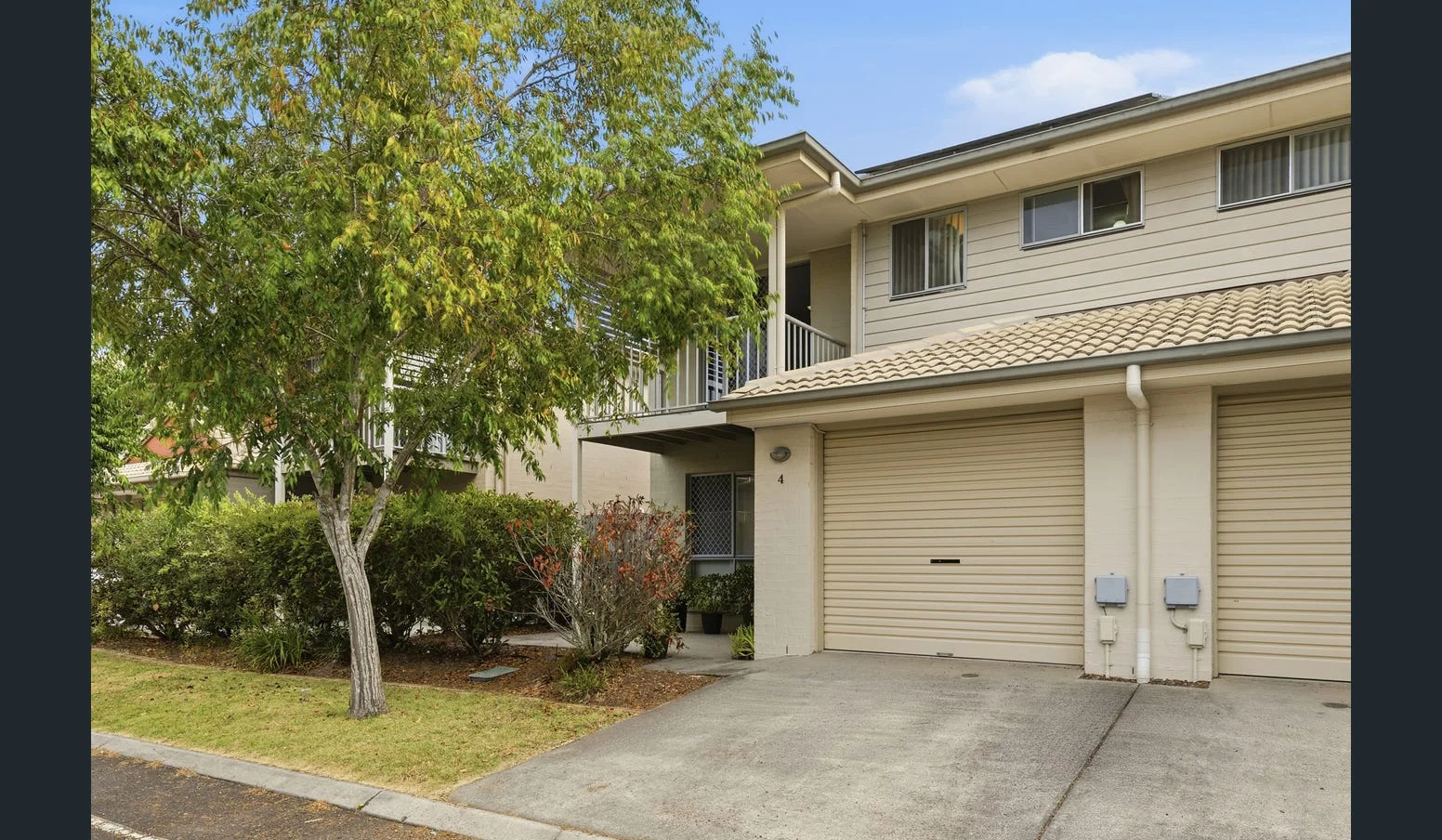 4/18 Ackama Street, Algester QLD 4115