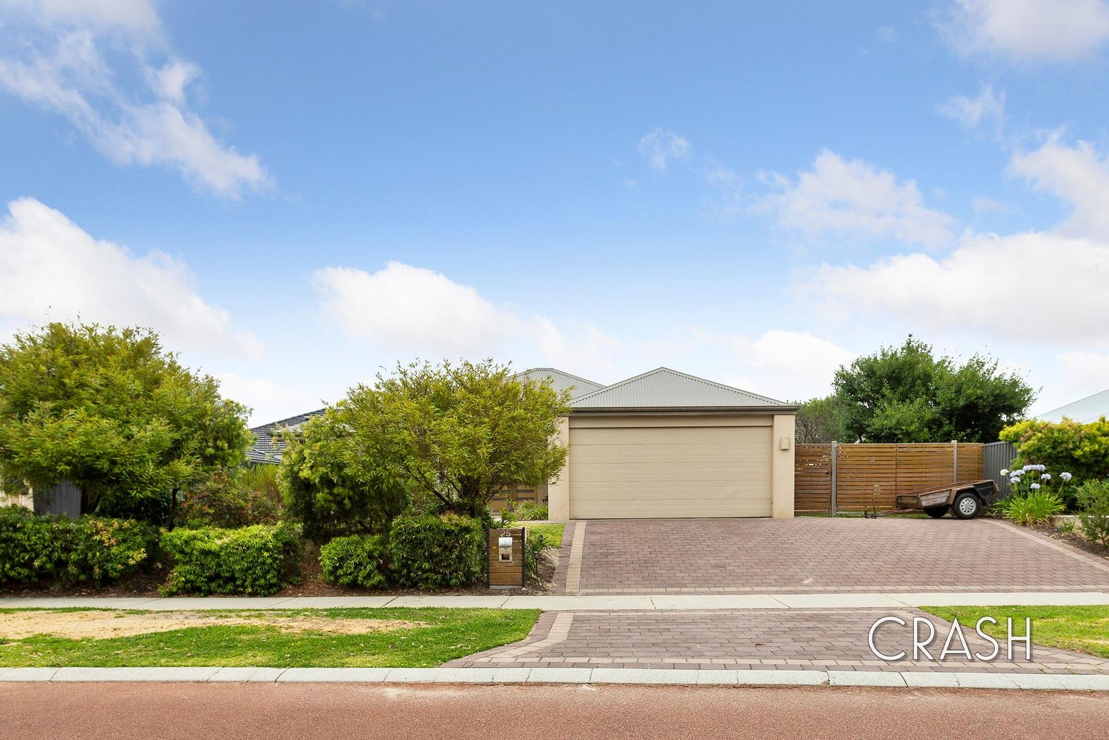 25 Zanzibar Loop, Aveley WA 6069, Image 1