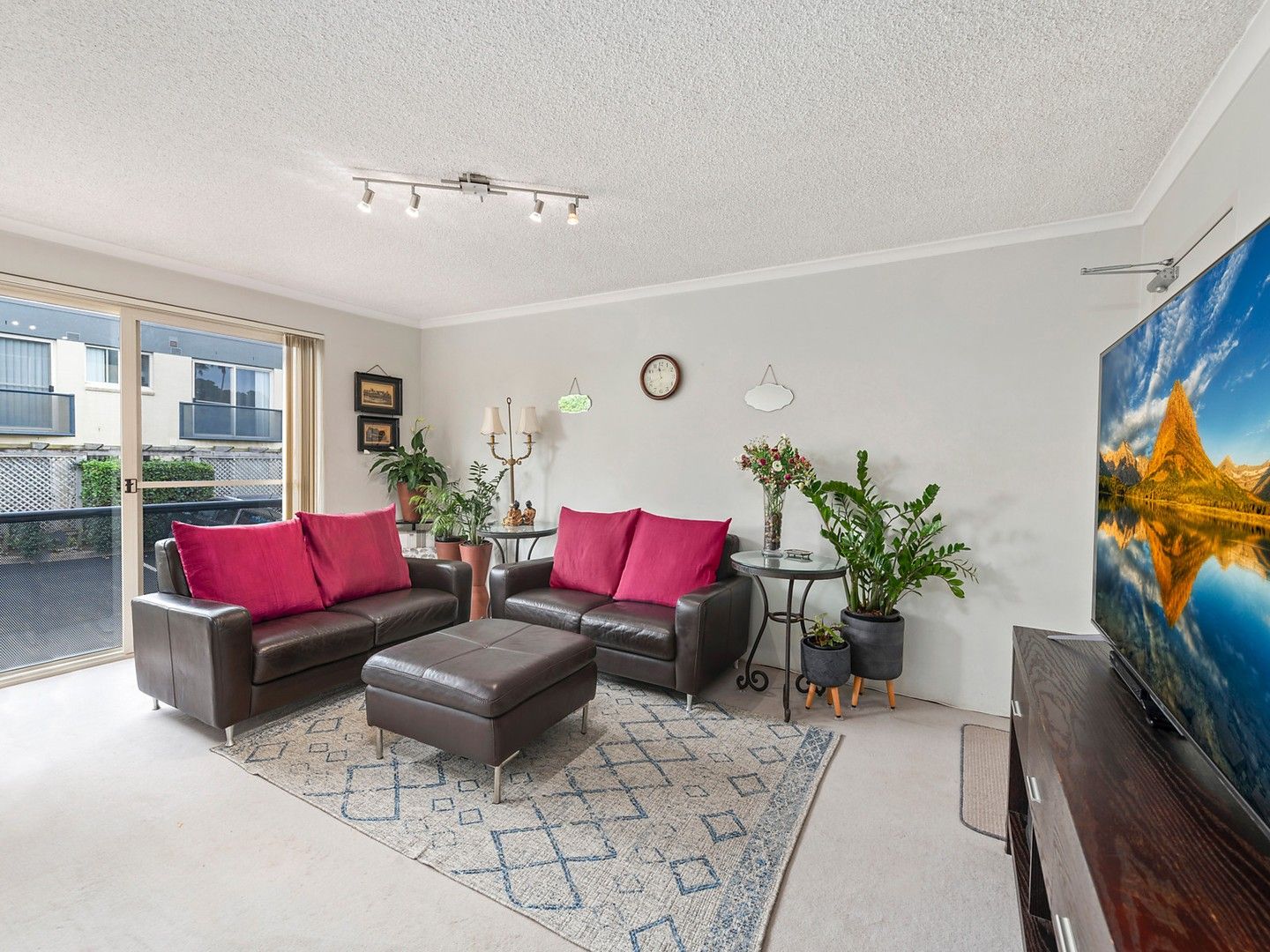 8/10-12 Northcote Road, Hornsby NSW 2077, Image 2