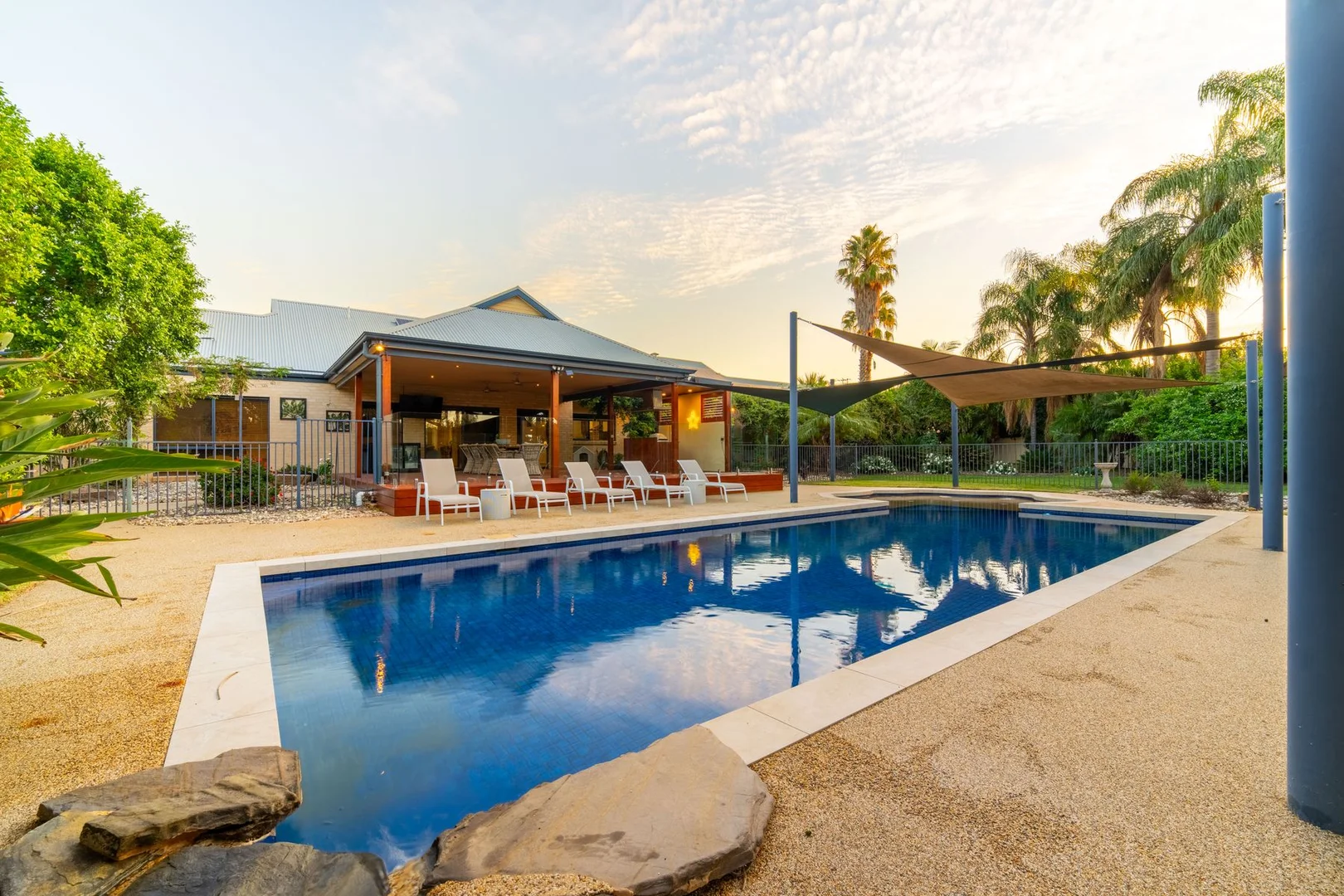 Additional image 28 of 14 Grandview Way, Mildura VIC 3500