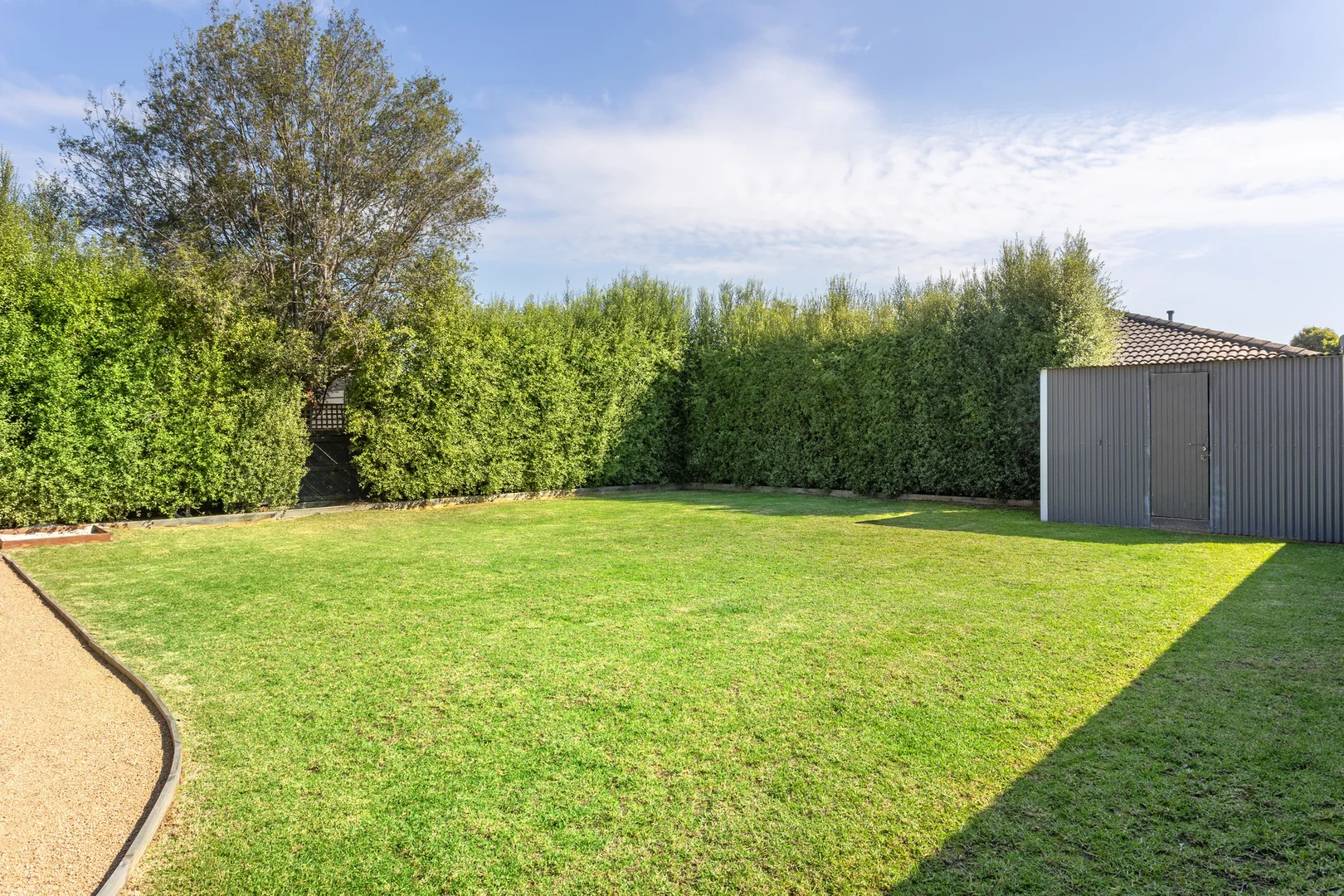 Additional image 9 of 2482 Frankston-Flinders Road, Bittern VIC 3918