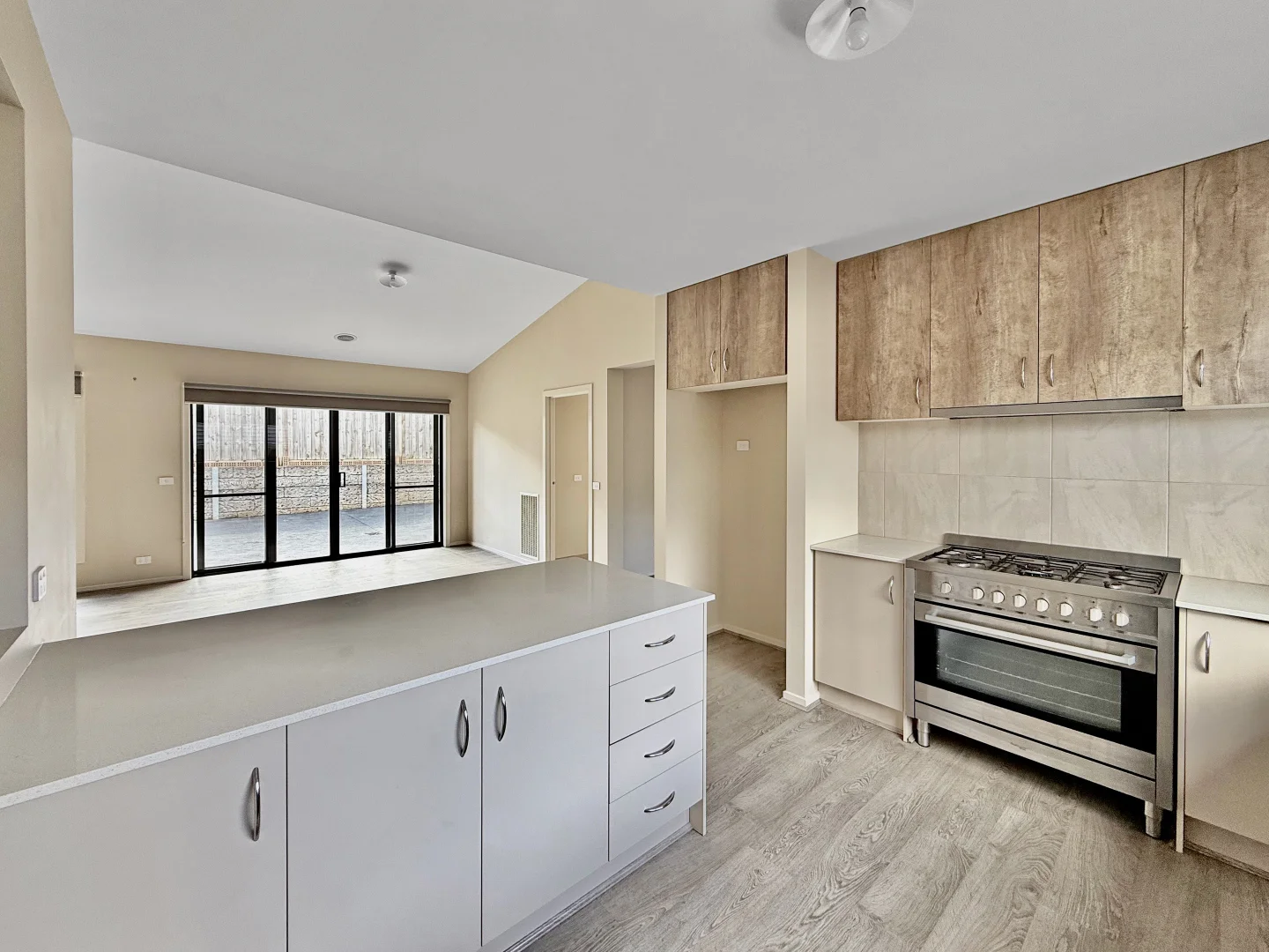 Additional image 6 of 86 Willandra Circuit, Warragul VIC 3820