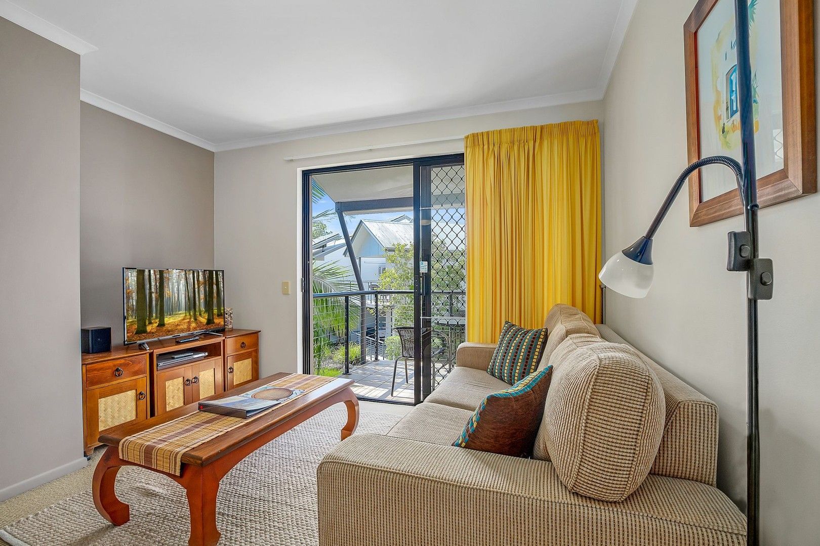 Unit 72/73 Hilton Terrace, Noosaville QLD 4566, Image 1