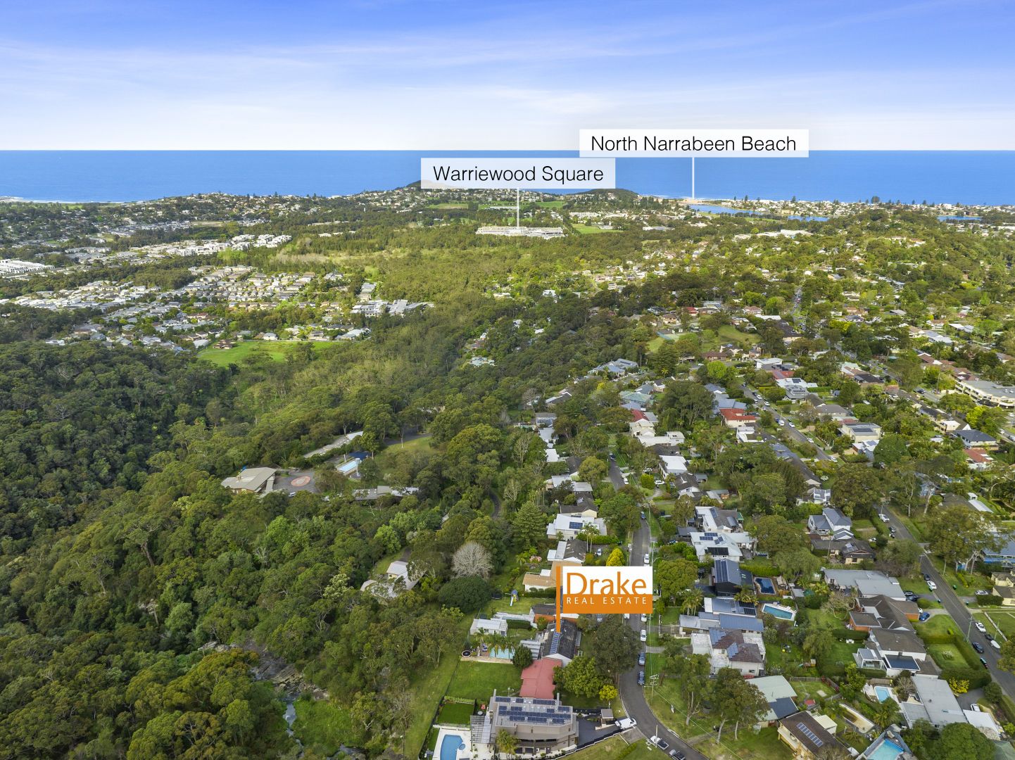 43 Wesley Street, Elanora Heights NSW 2101, Image 1