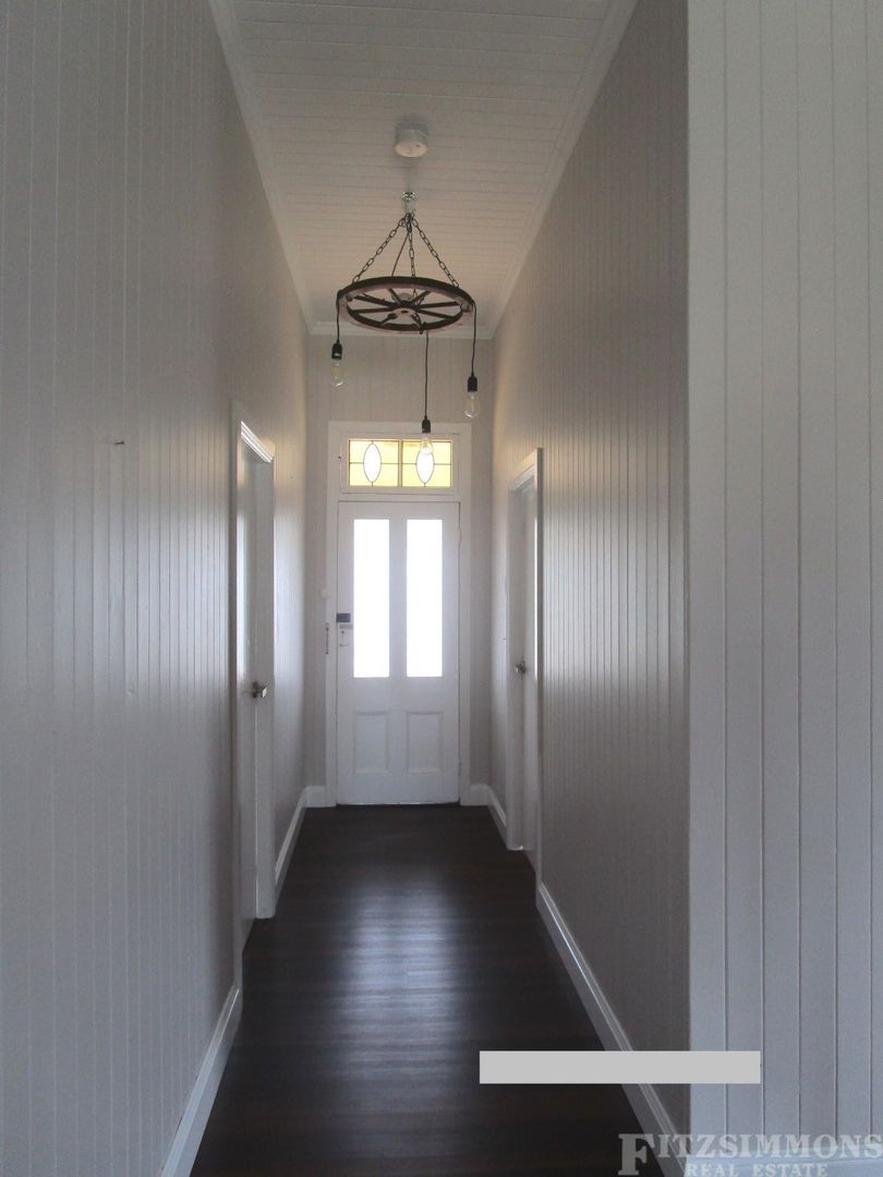 Dalby QLD 4405 3 beds house for Rent, Application Approved Pending