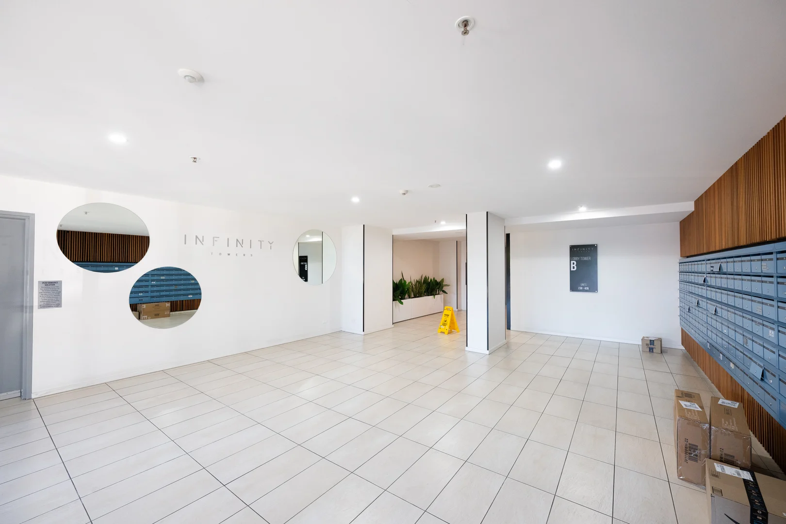 Additional image 12 of 276/1 Anthony Rolfe Ave, Gungahlin ACT 2912