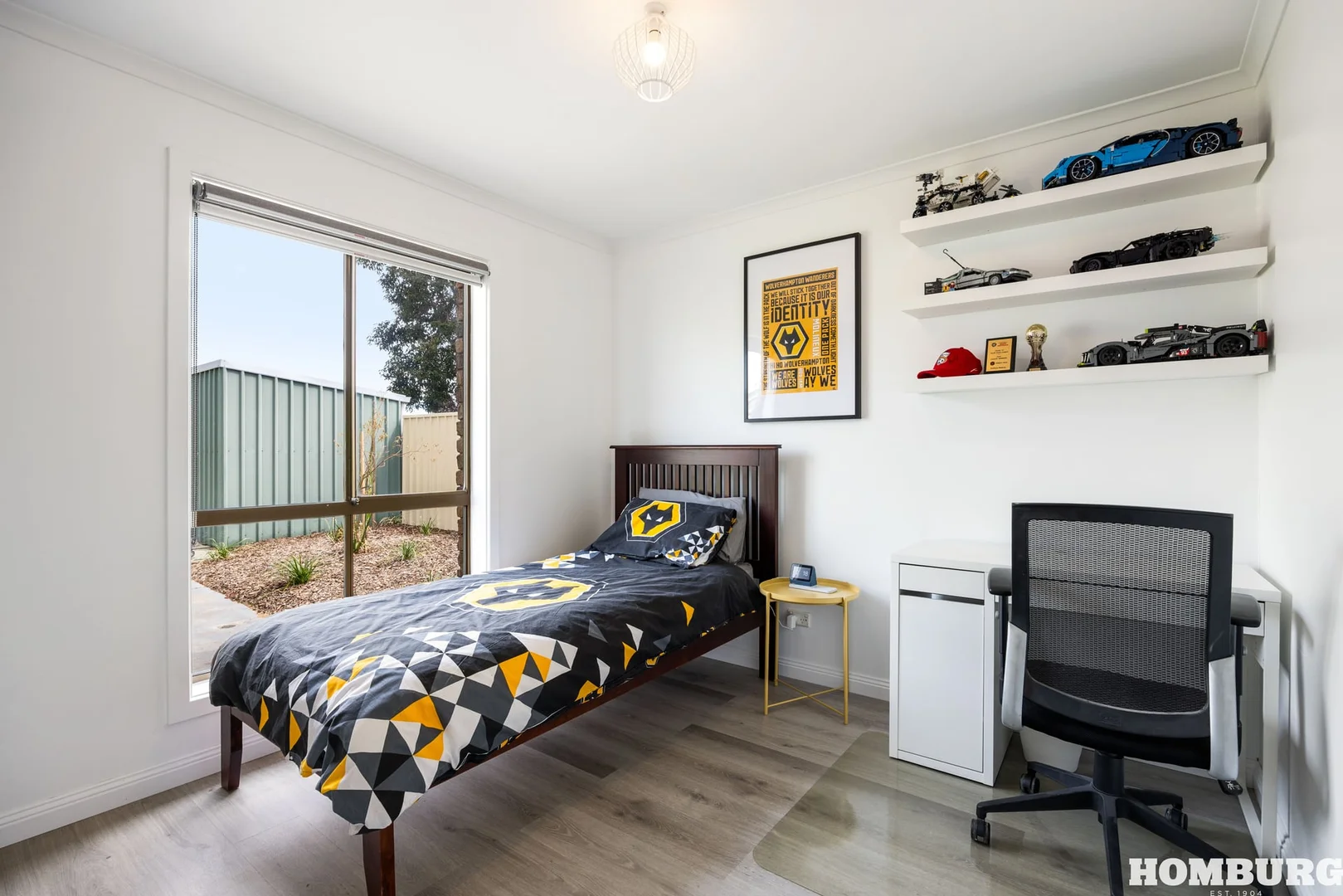 Additional image 7 of 18 Rosalie Avenue, Tanunda SA 5352