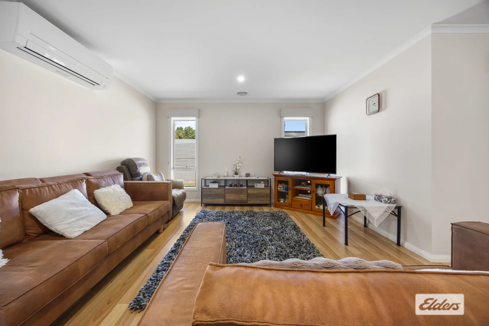 Additional image 6 of 2 Flattely Street, Ararat VIC 3377