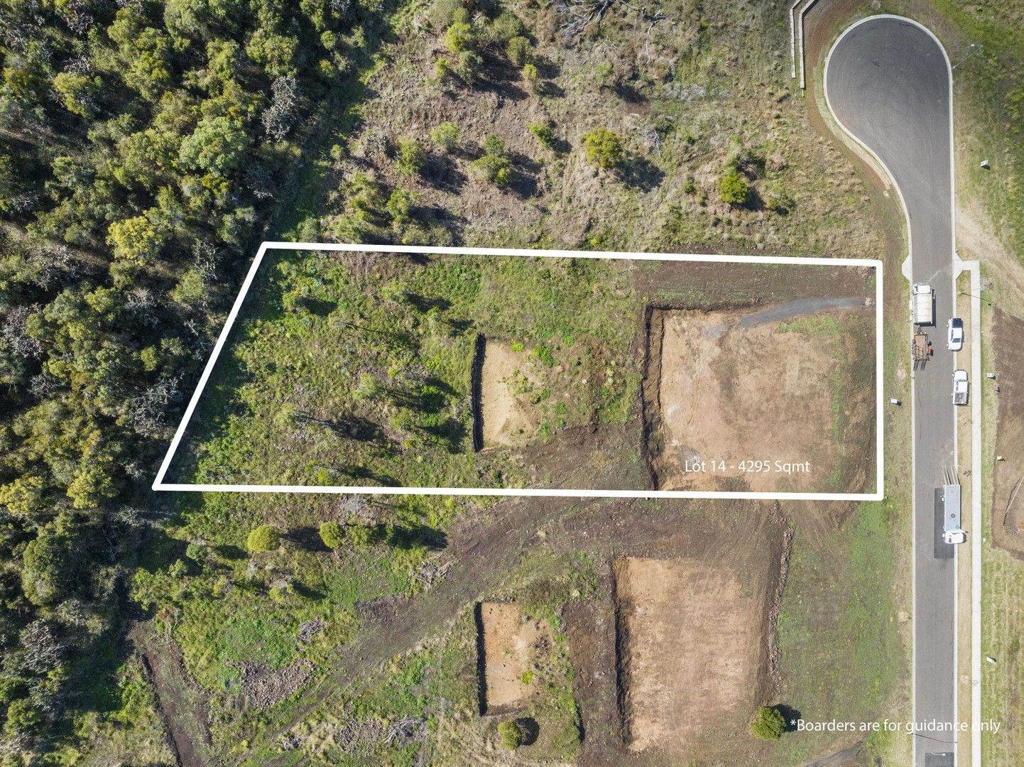 13 Fahy Court Gowrie Junction QLD 4352 Domain