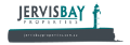 Jervis Bay Properties's logo