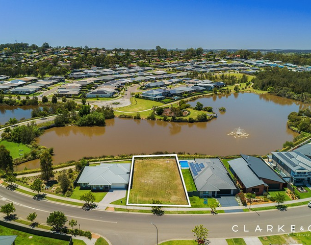 114 Grand Parade, Rutherford NSW 2320