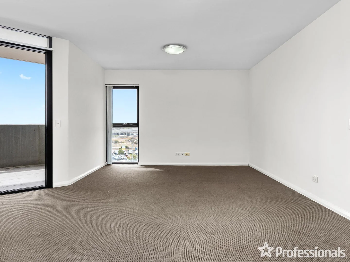 Additional image 6 of 23/2 Points Way, Cockburn Central WA 6164