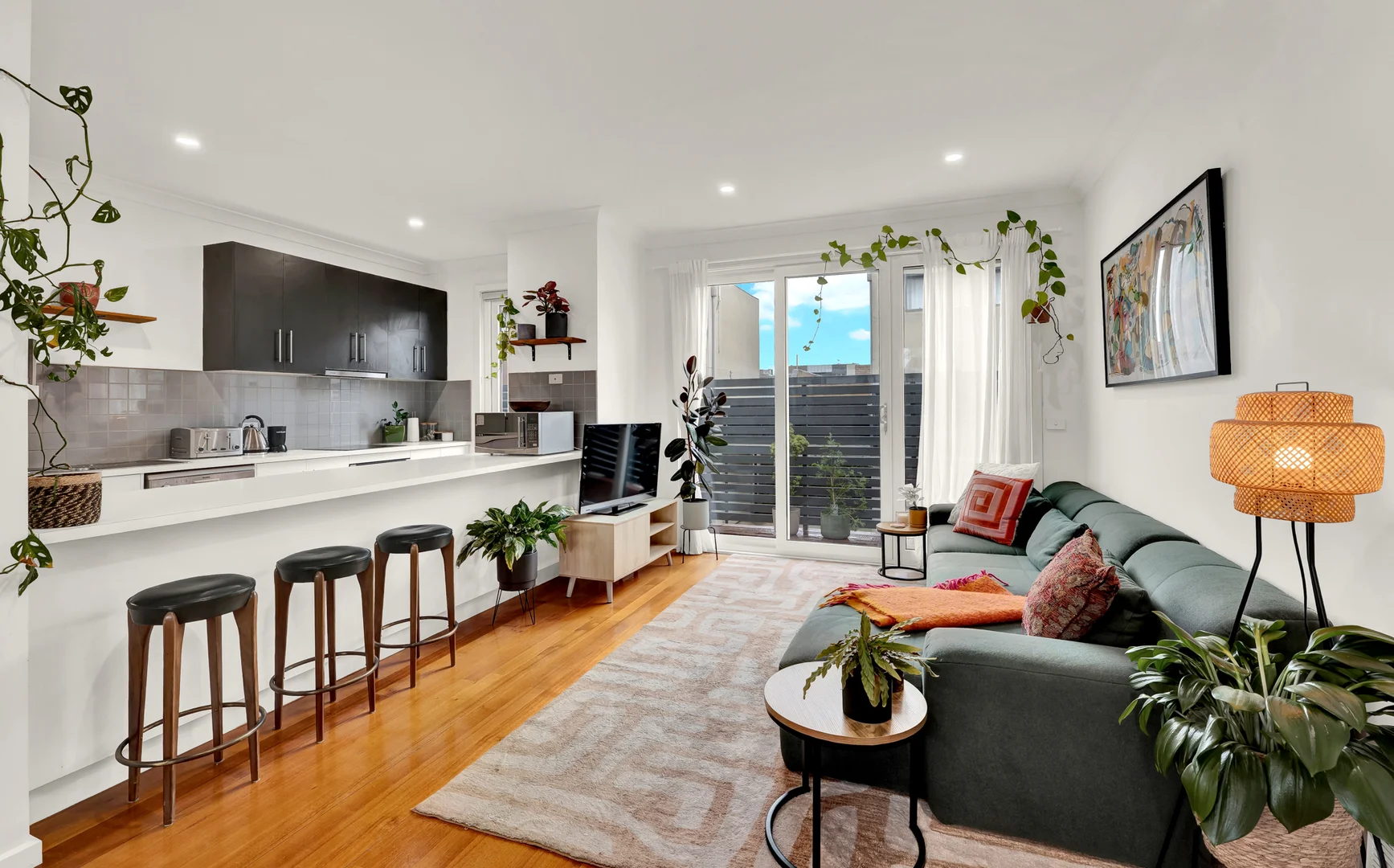 Additional image 6 of 16/125 Victoria Street, Brunswick East VIC 3057