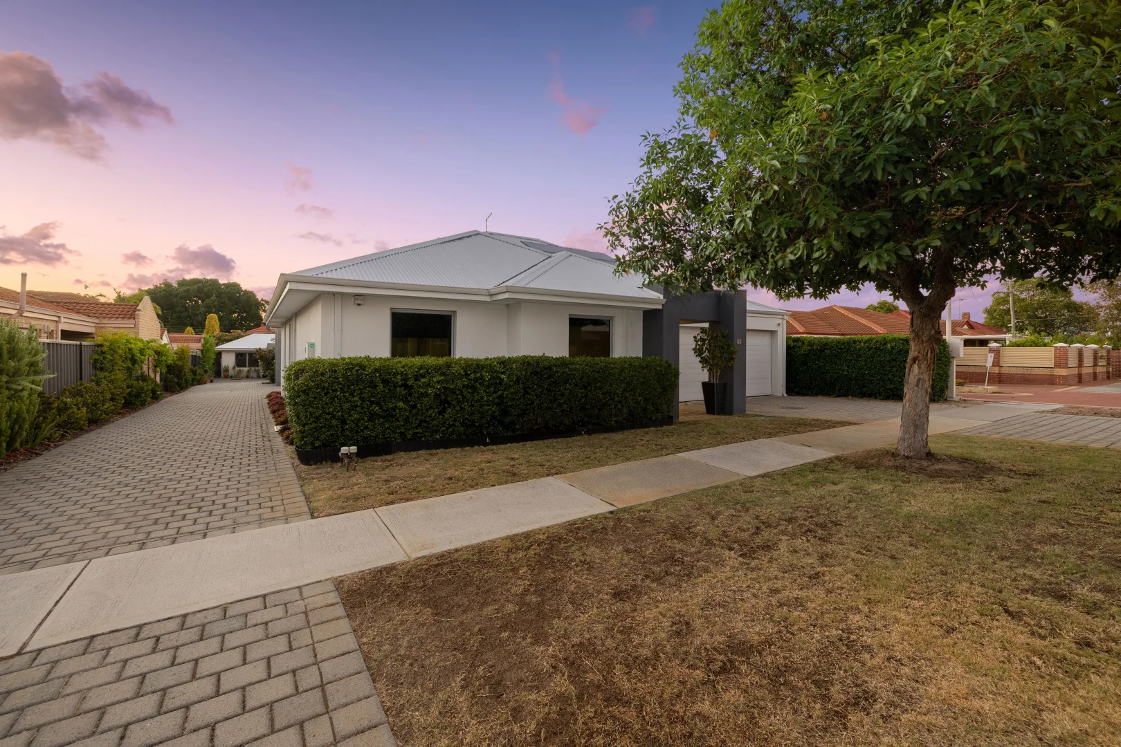 Additional image 2 of 63A York Street, Tuart Hill WA 6060
