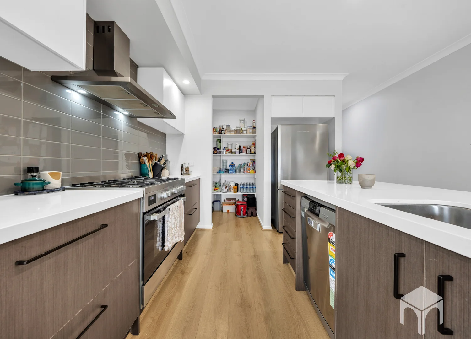 Additional image 8 of 48 Greenmont Road, Wyndham Vale VIC 3024