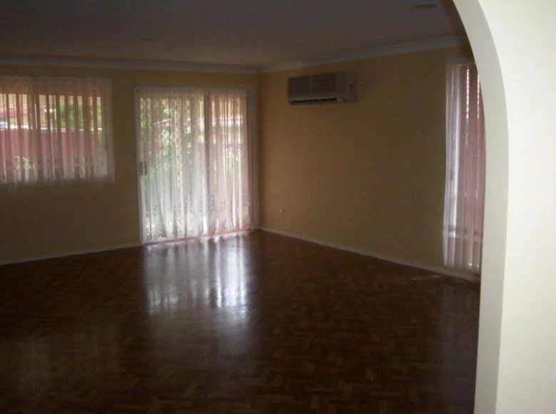 Additional image 3 of 2/99 Gorokan Drive, Lake Haven NSW 2263