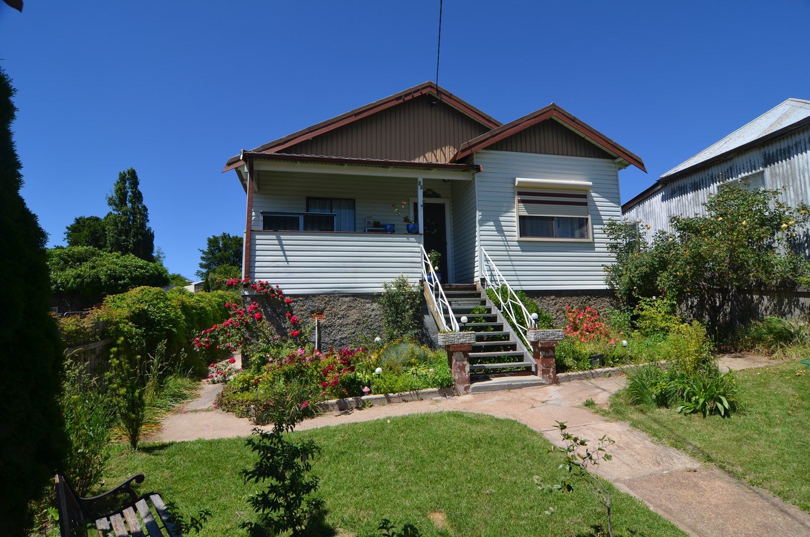 23 William Street, Portland NSW 2847, Image 0