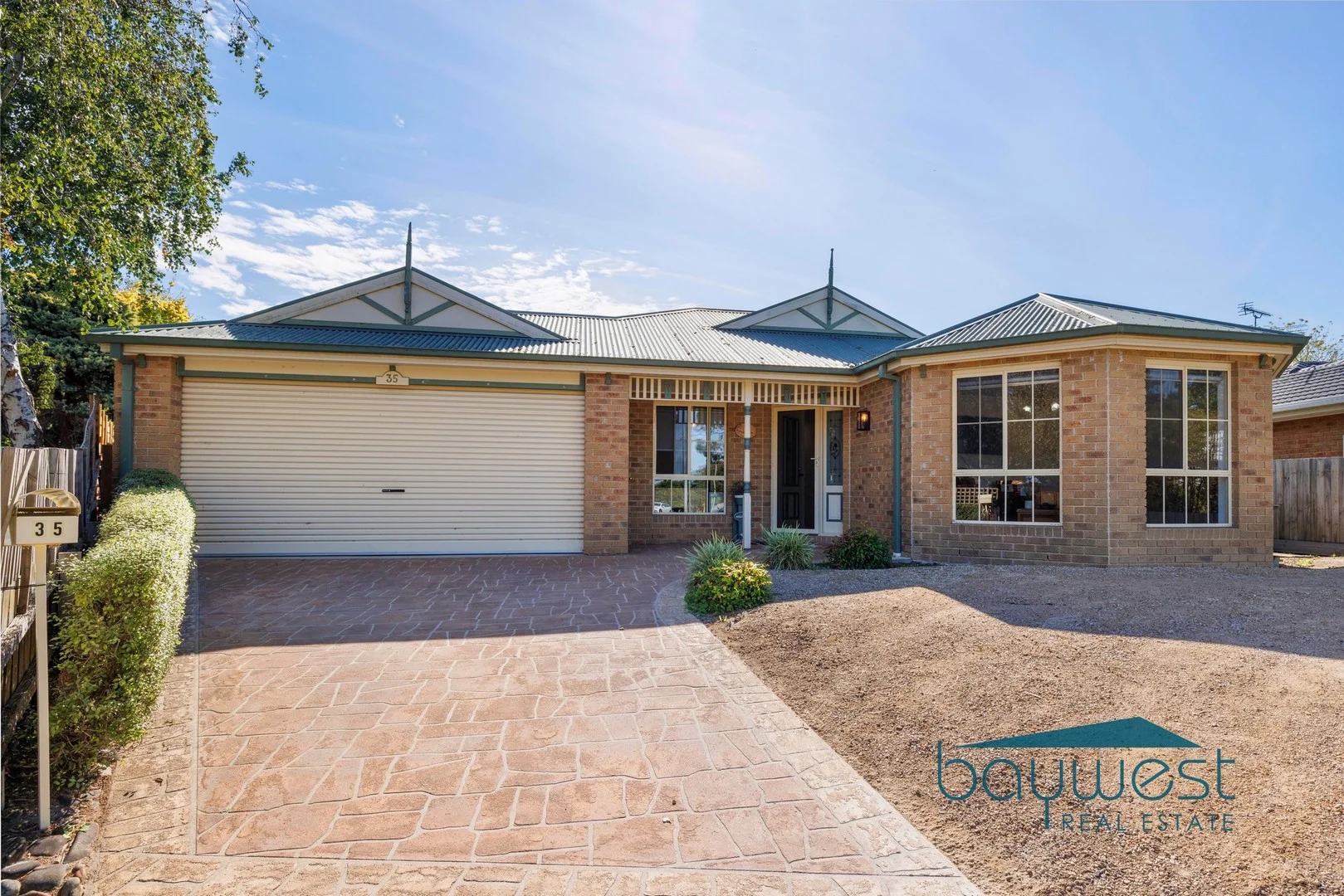 35 Skinner Street, Bittern VIC 3918