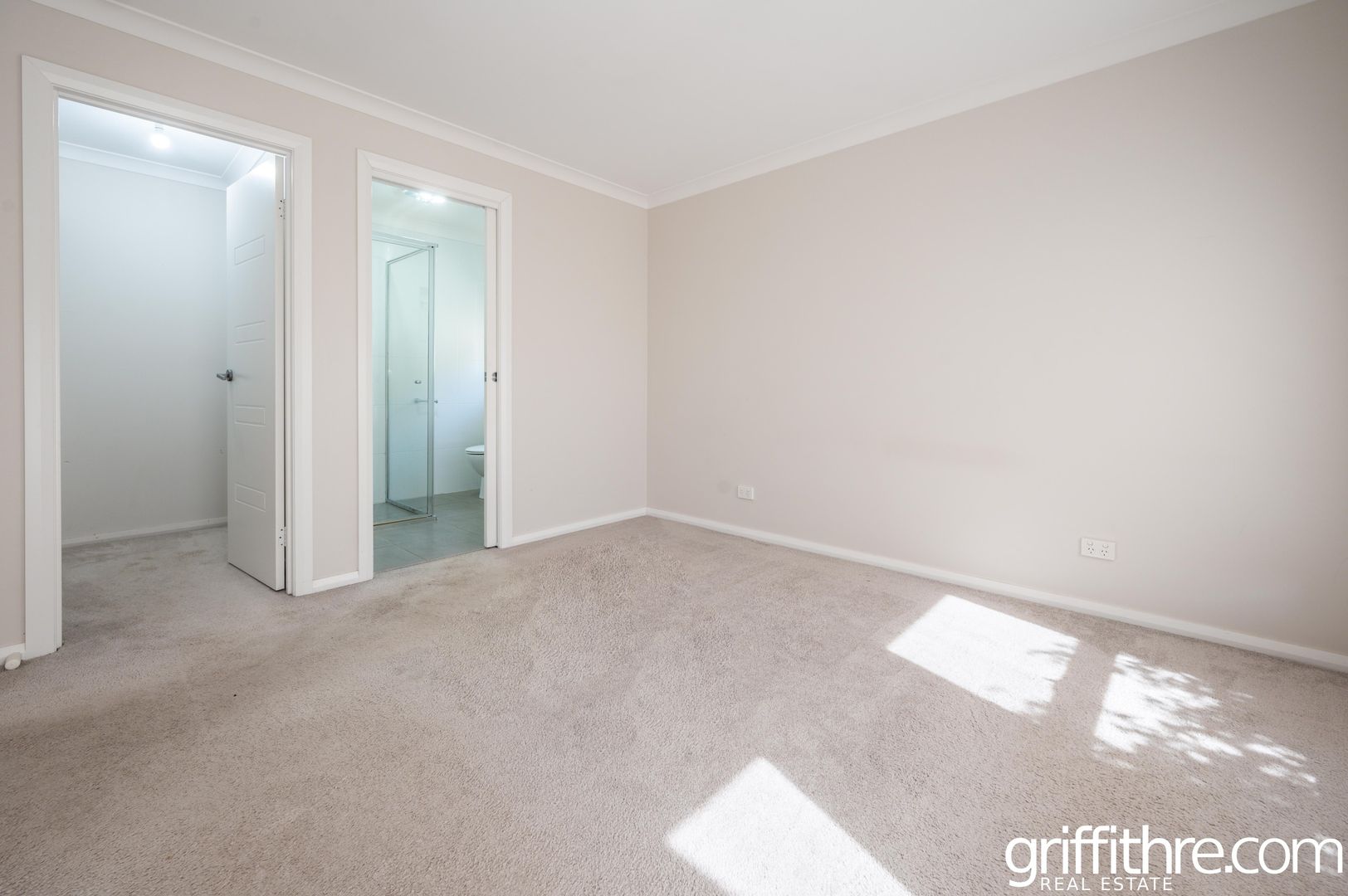 5 Polkinghorne Street, Griffith NSW 2680, Image 1